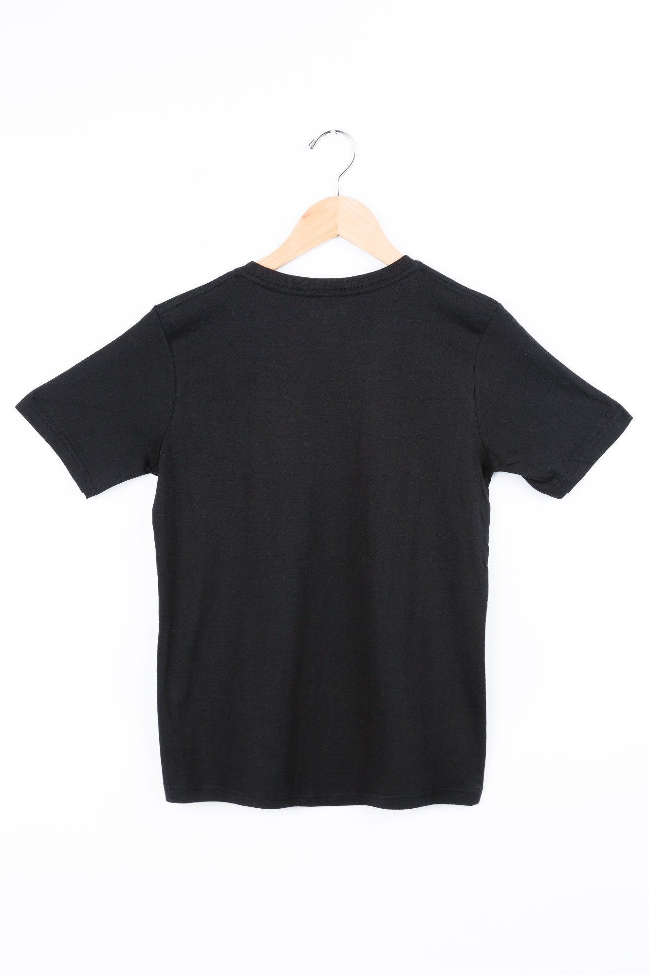 West49 Youth Hard Luck Graphic Pocket Tee