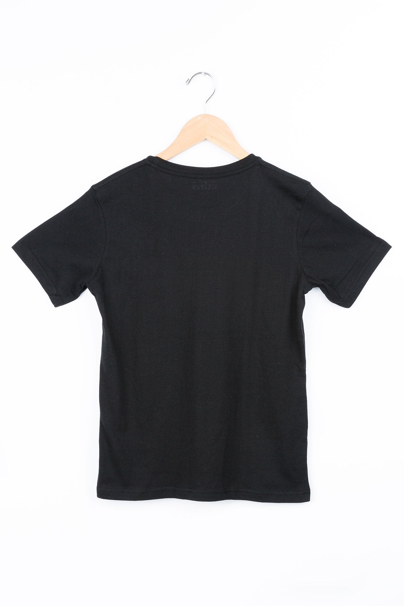 West49 Youth Pineapple Skull Graphic Pocket Tee