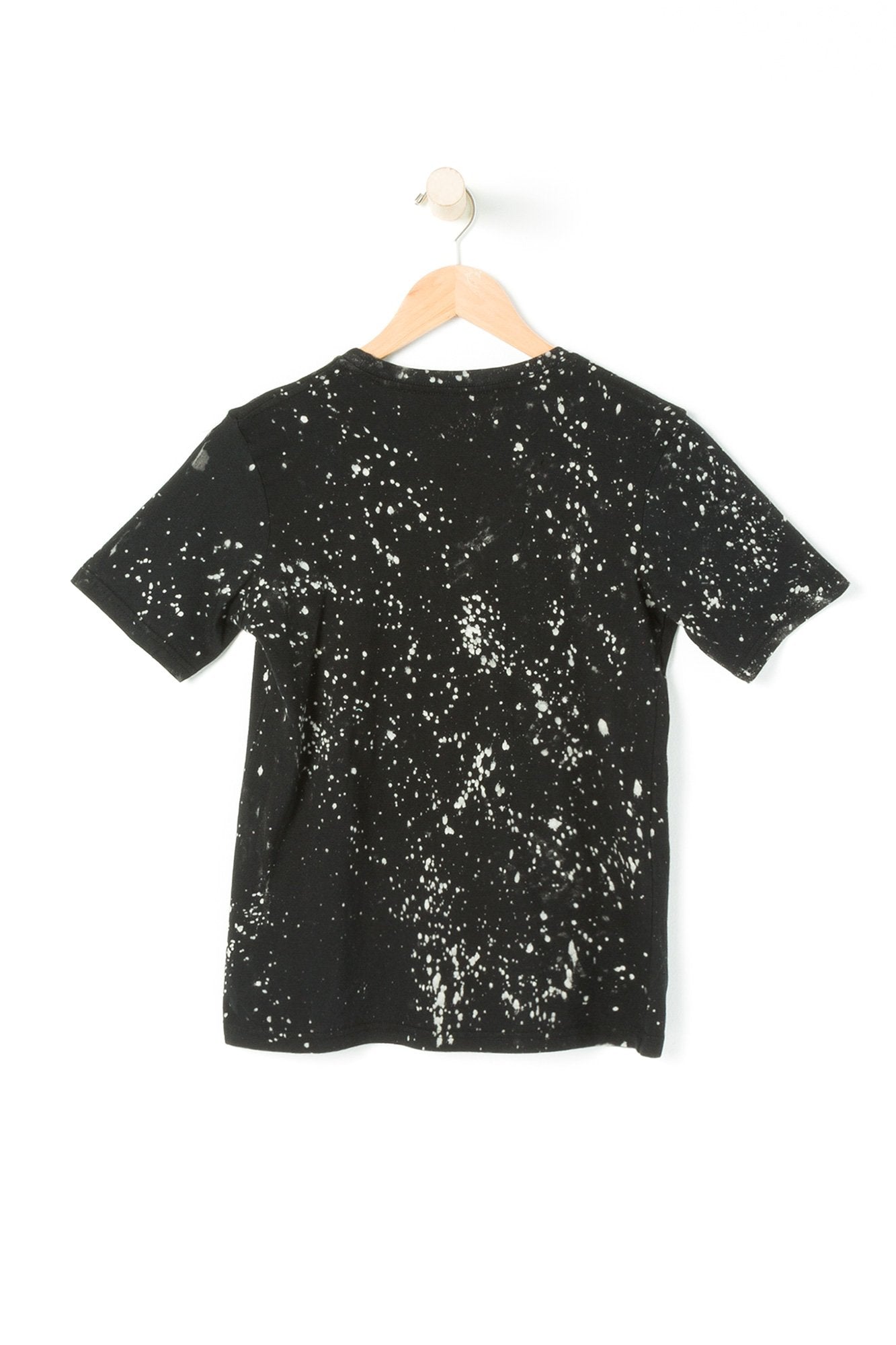 West49 Youth Rock-Reak Split Graphic Tee