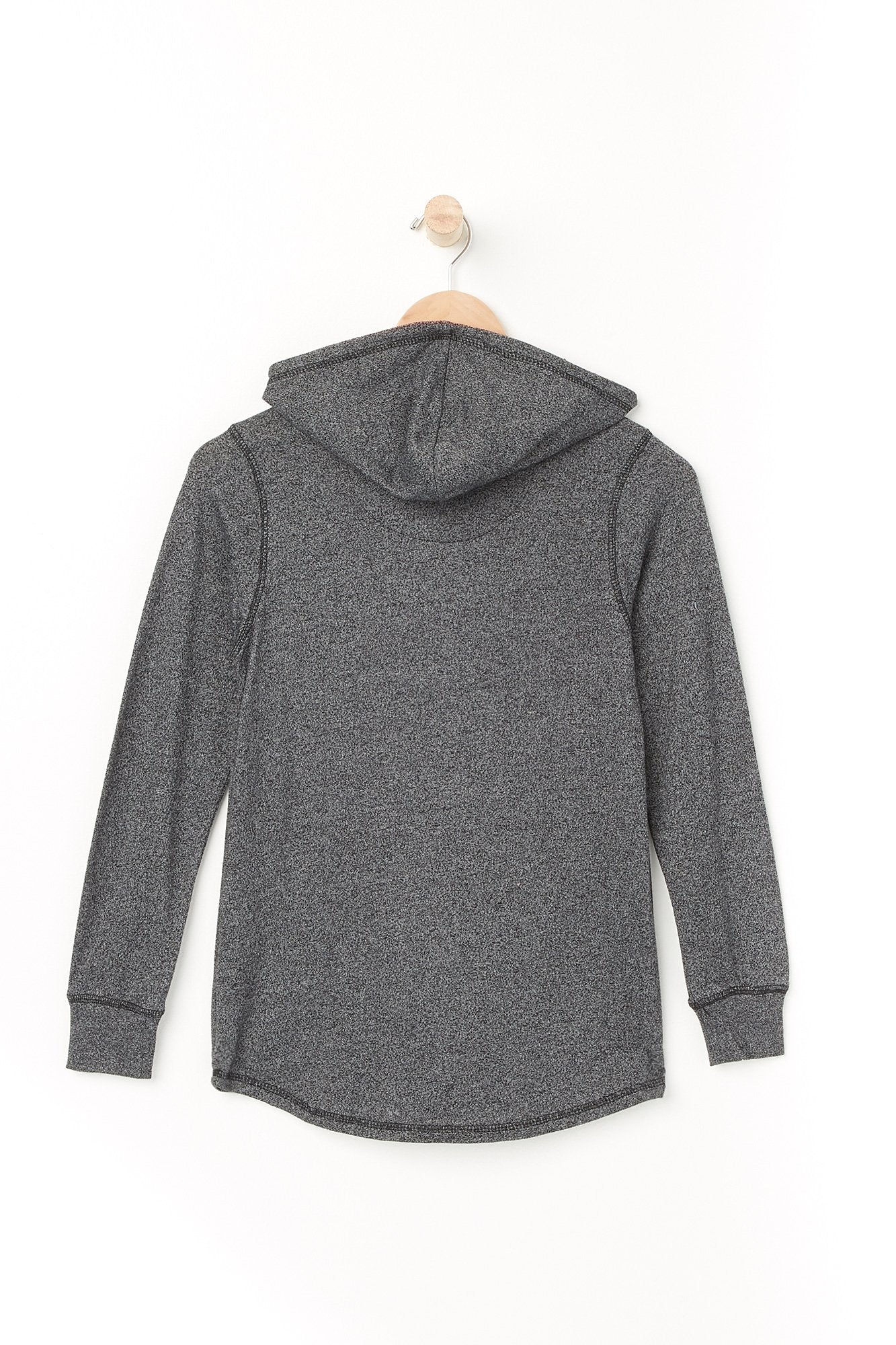 West49 Youth Popover Hoodie