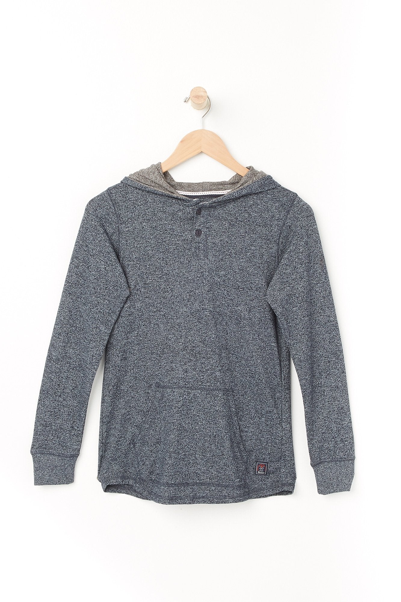 West49 Youth Popover Hoodie