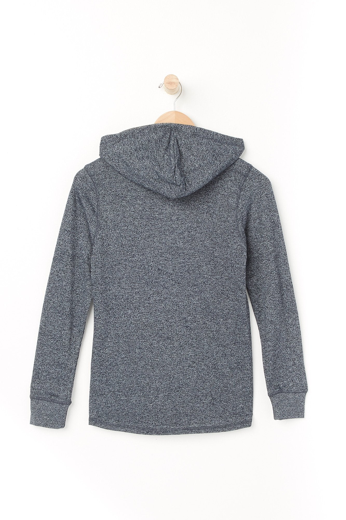 West49 Youth Popover Hoodie
