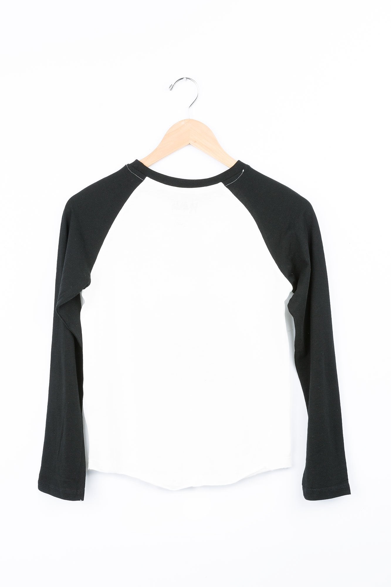 Youth Def Leppard Graphic Long Sleeve