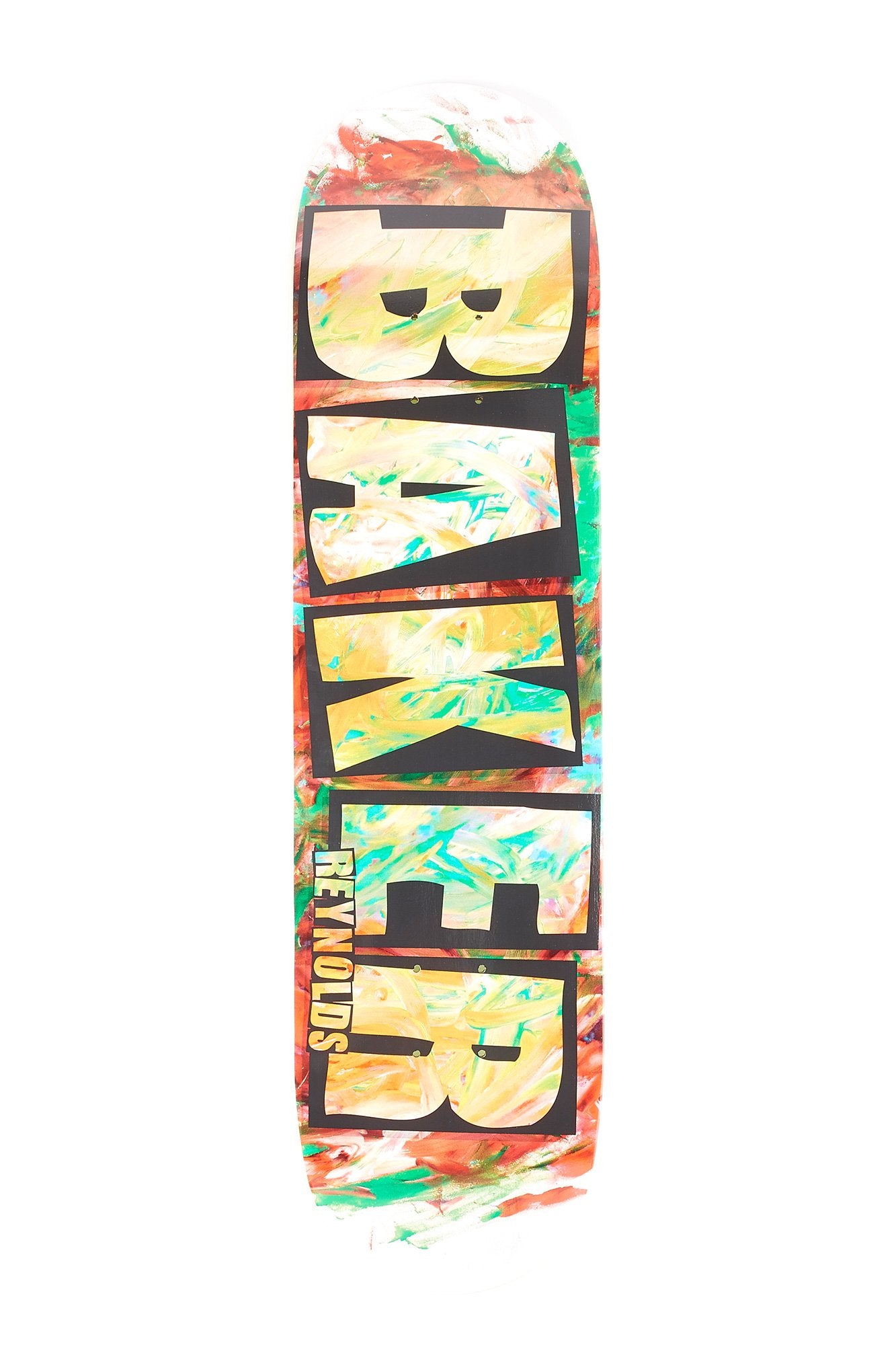 Multi