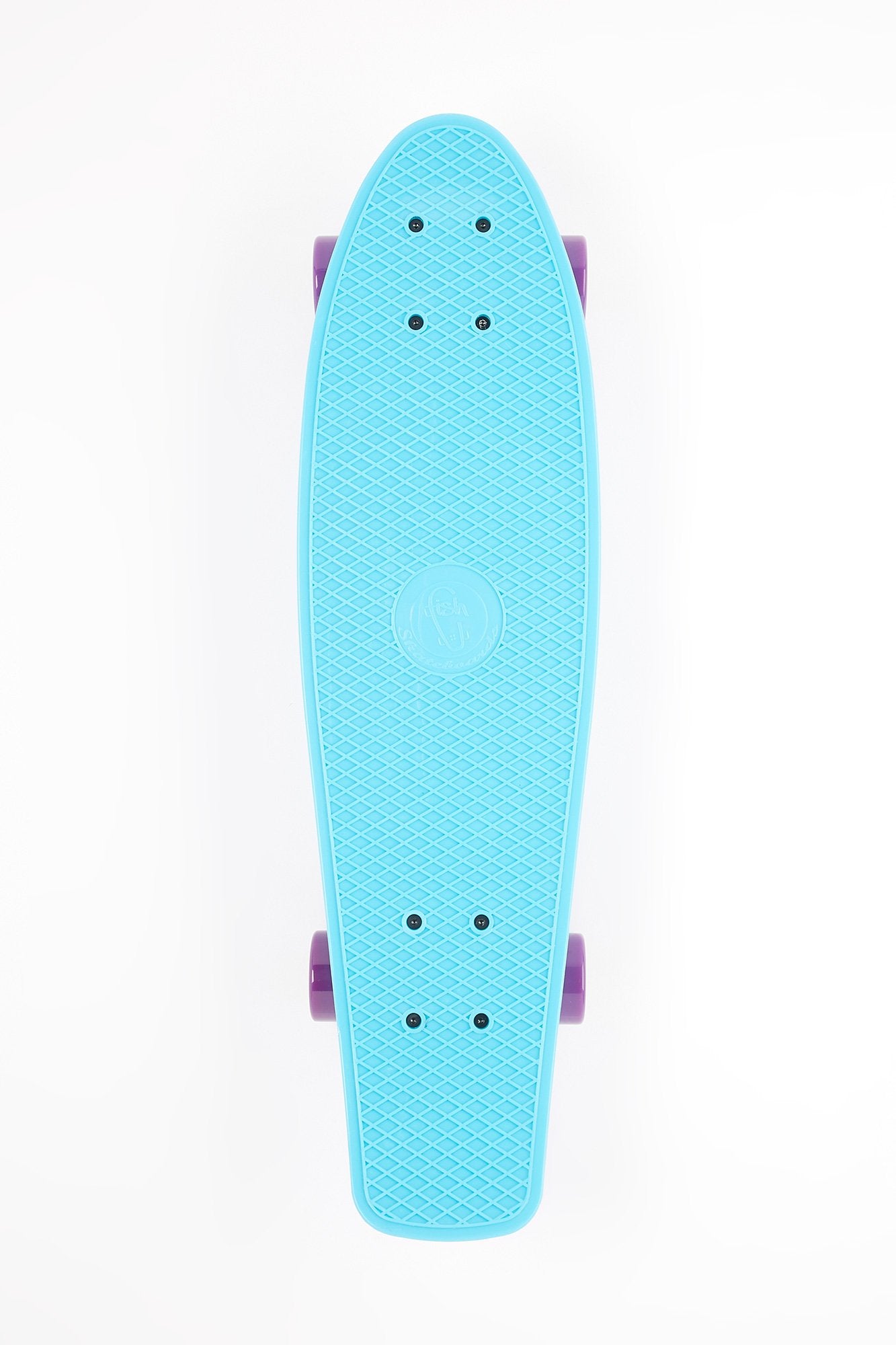 Teal