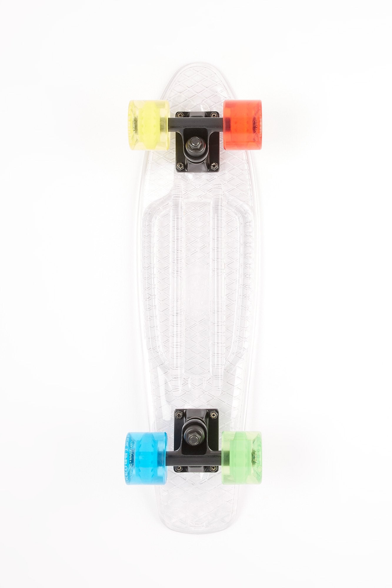 Multi
