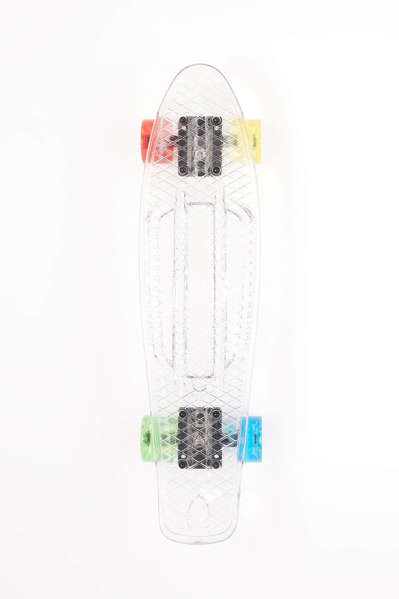 Multi
