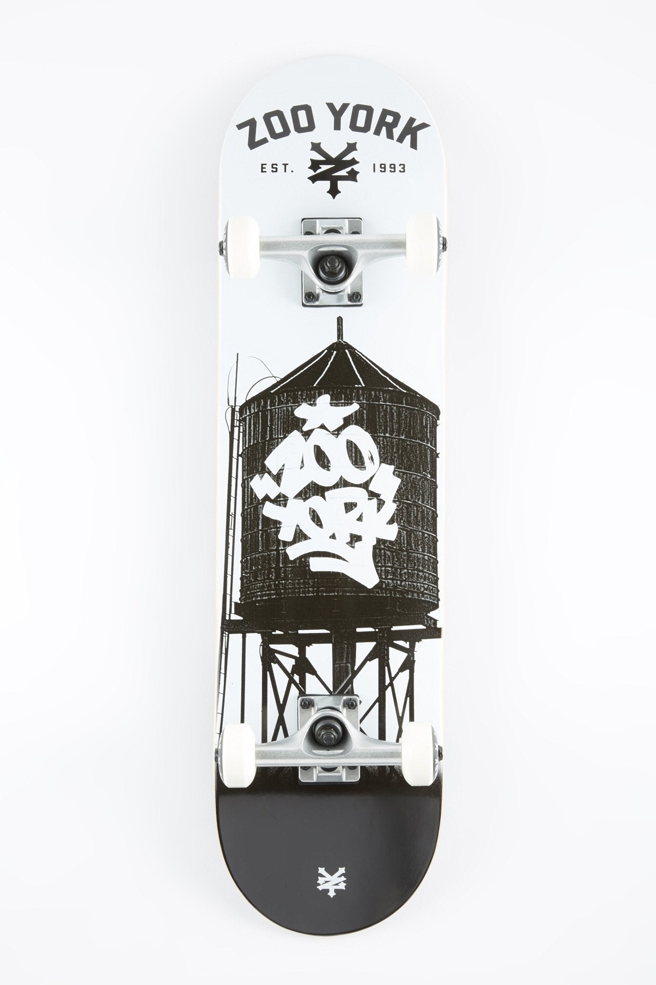 BLACK-WITH-WHITE