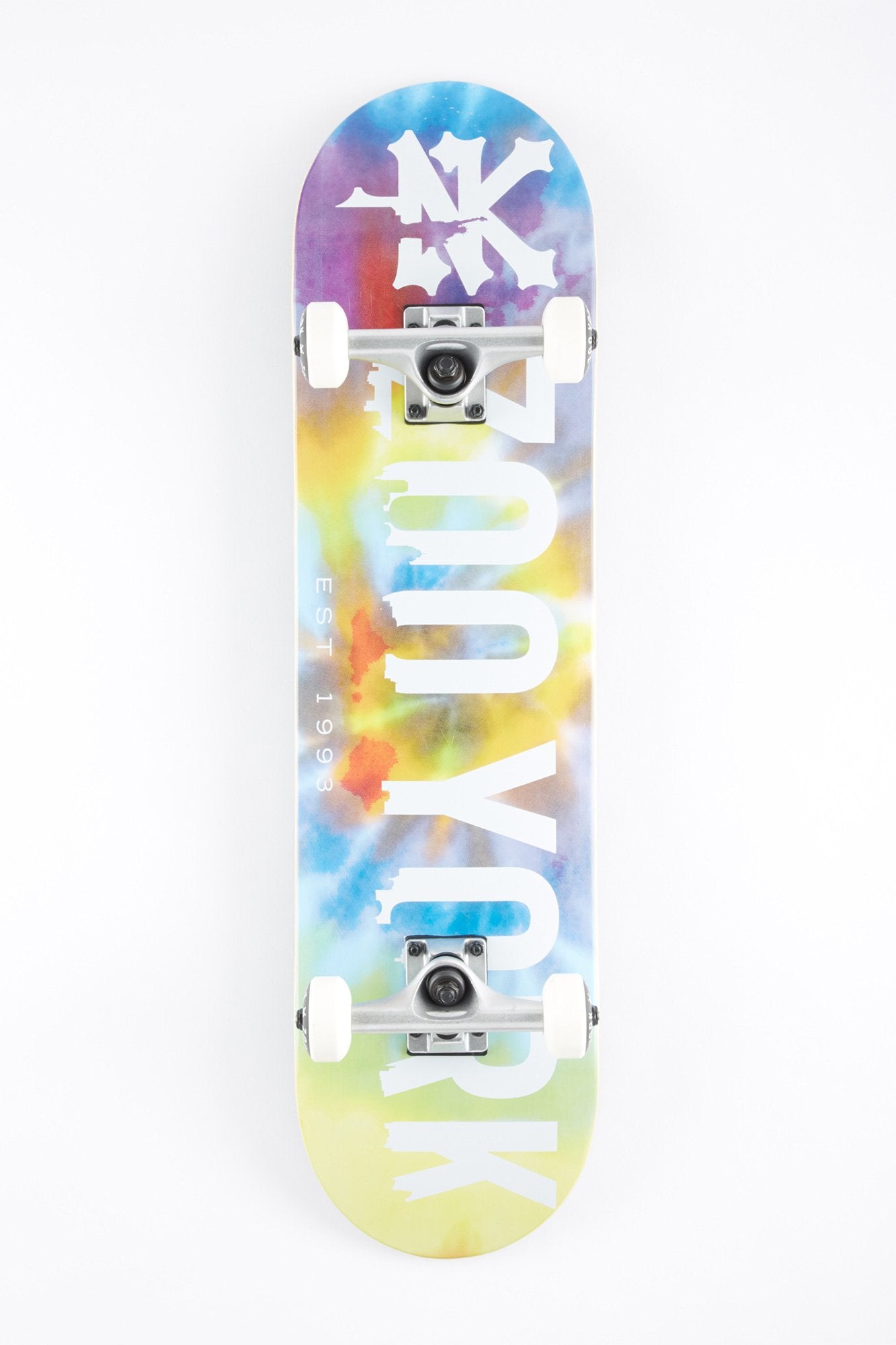 Multi