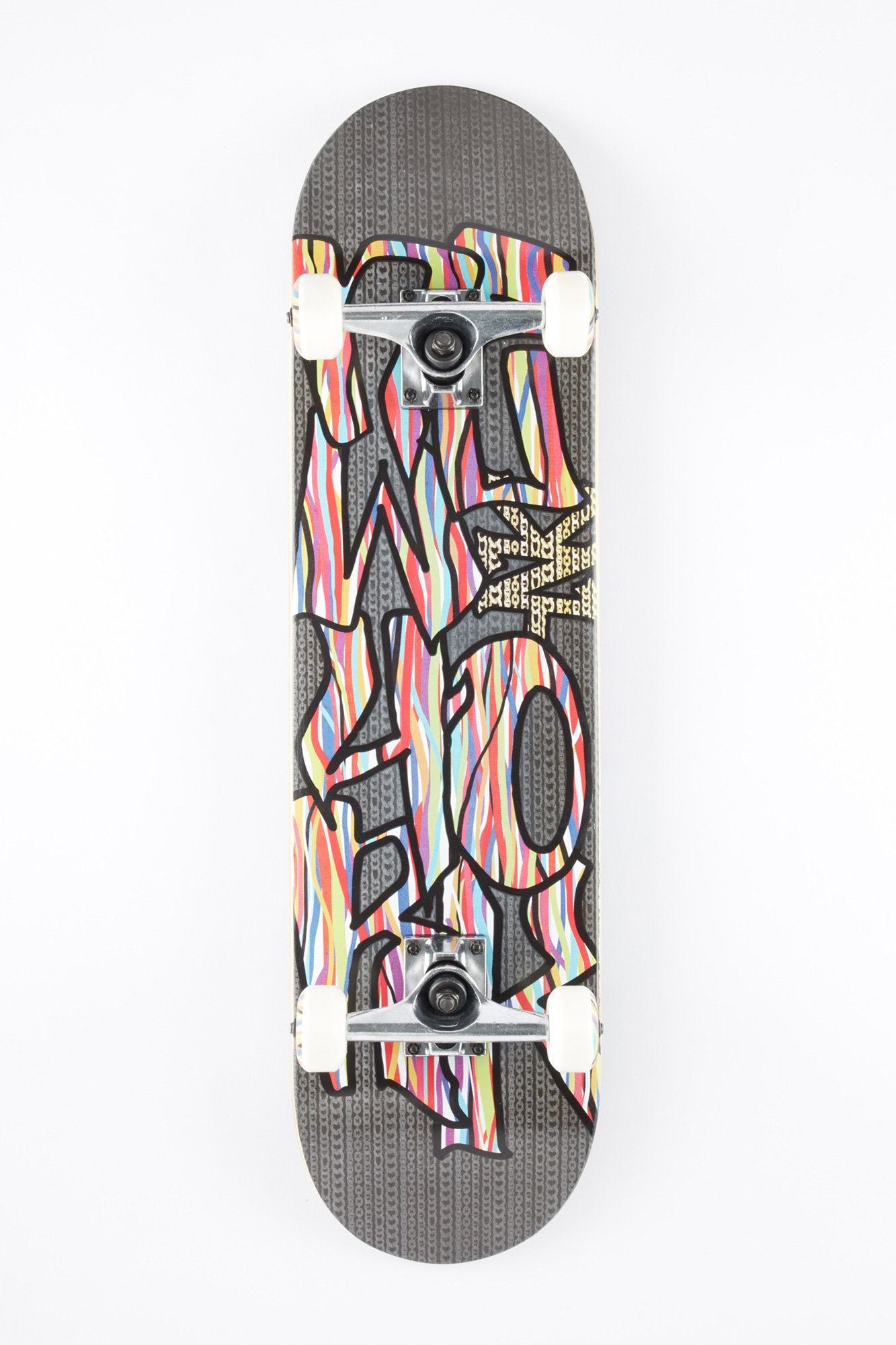 Multi