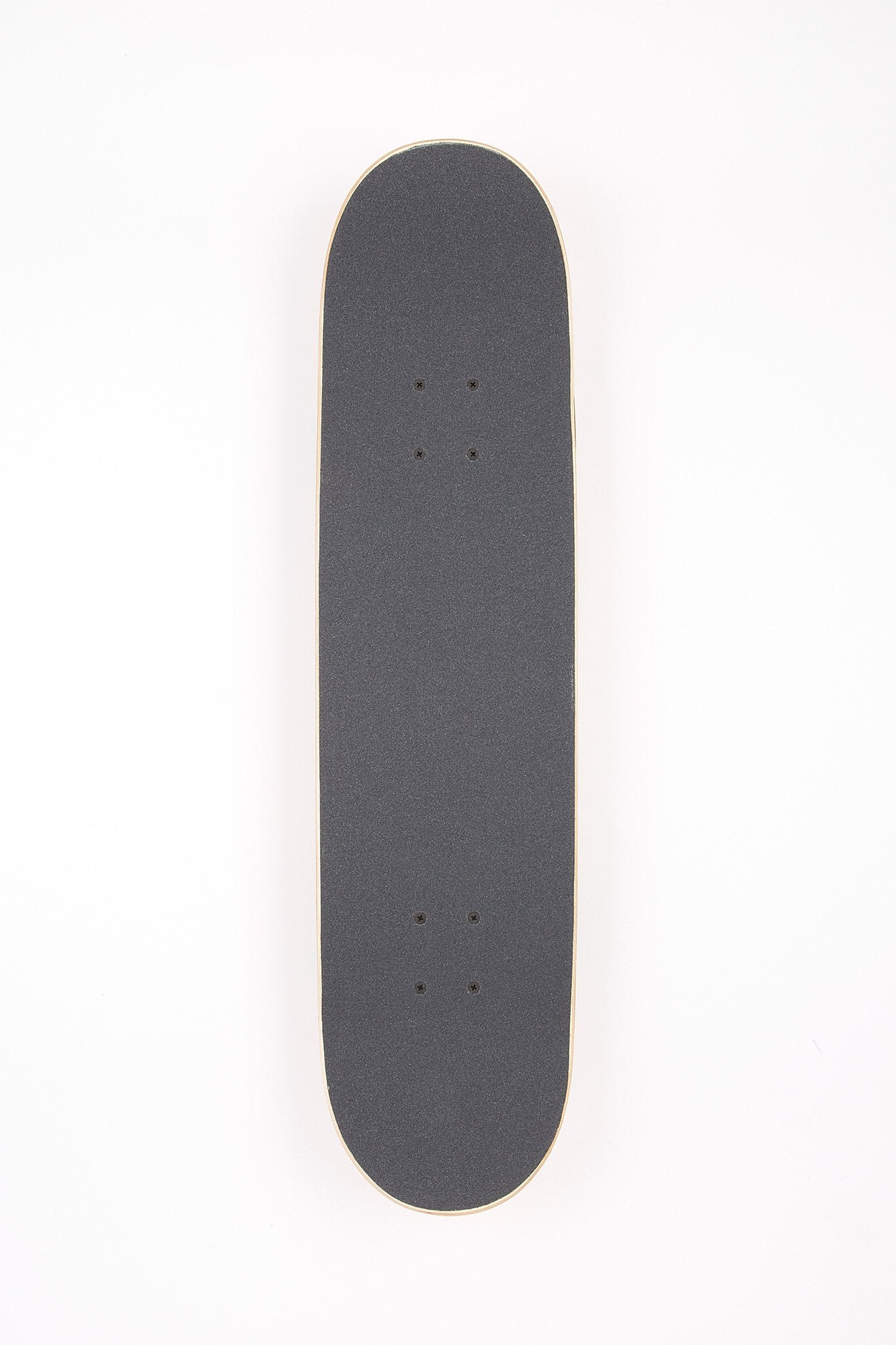 Blind Matte Logo 7.75 Skateboard