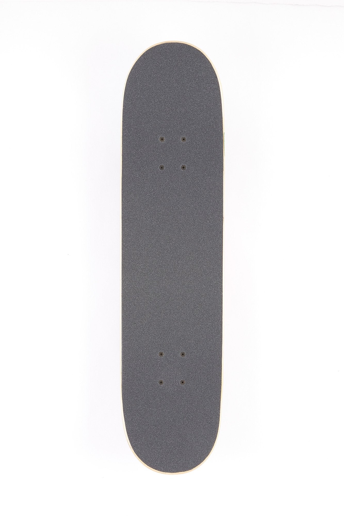 Dark star Mystic 7.75 Skateboard