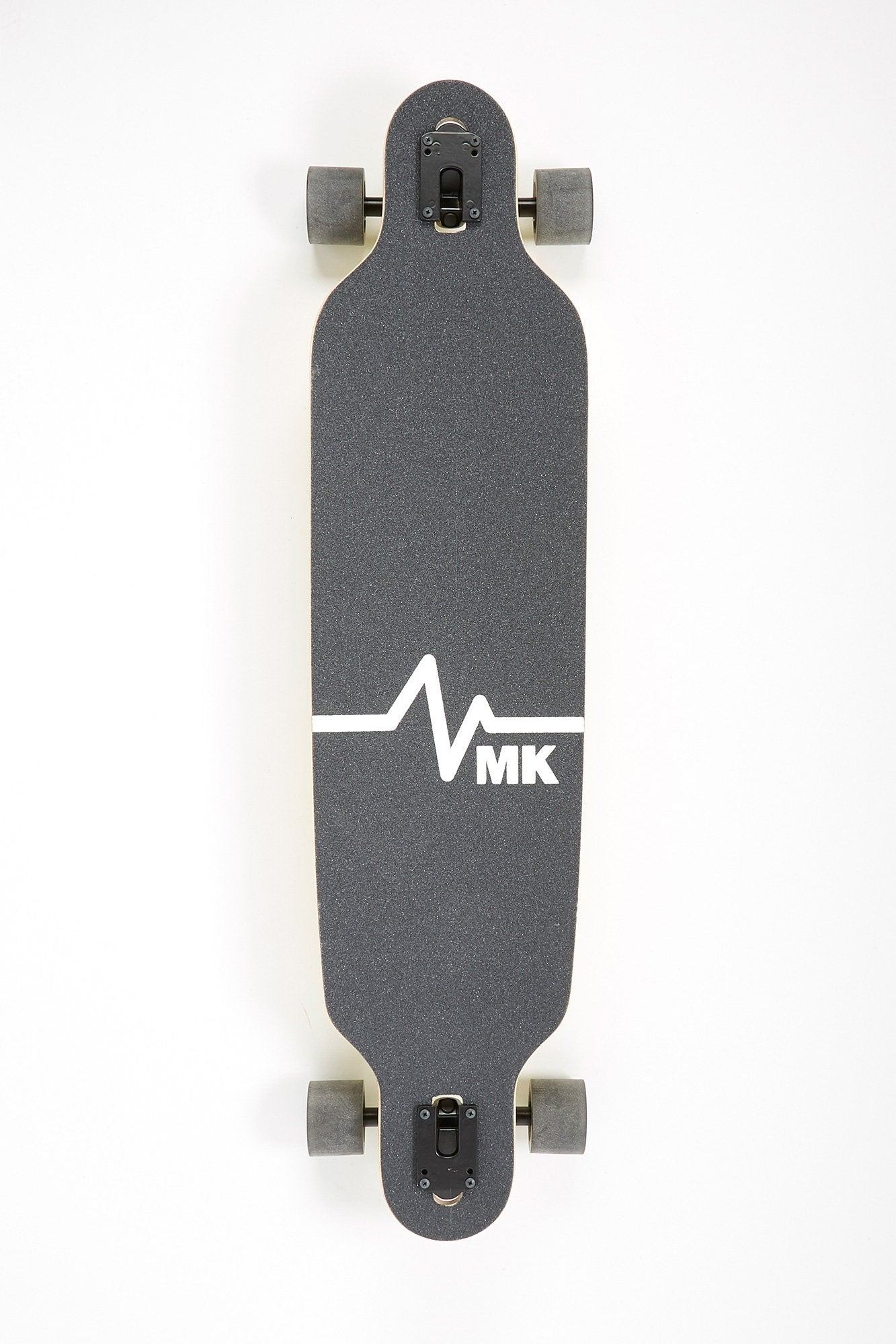 MK Animal Skulls 42" Longboard