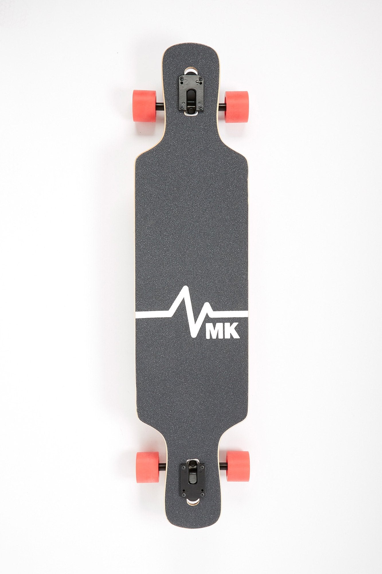 MK Sunburst 42" Longboard