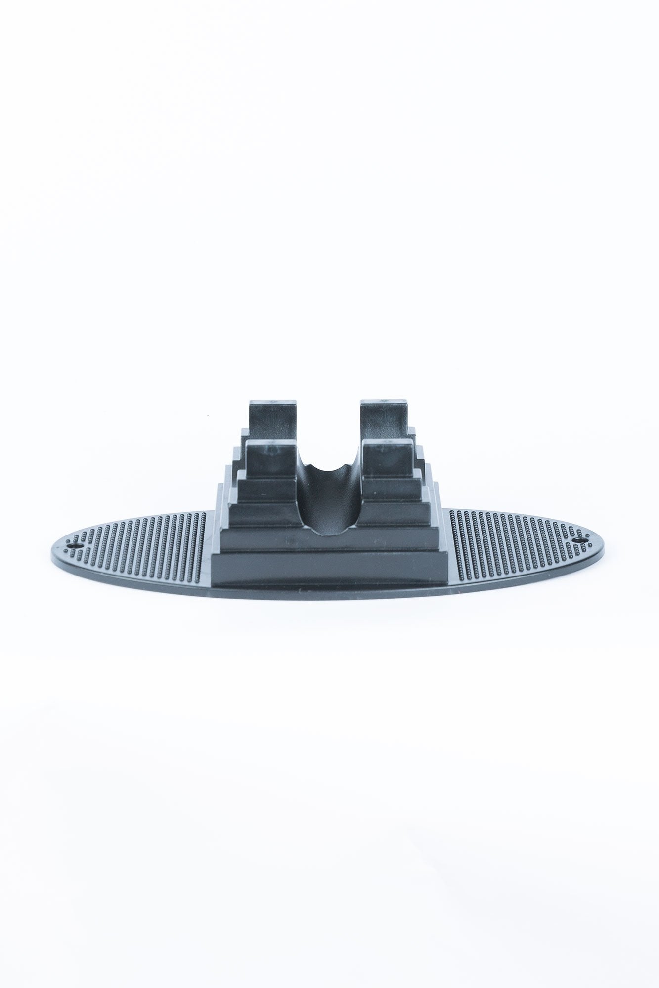Scooter Stand