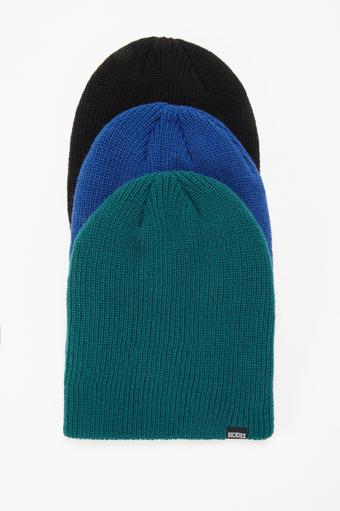 Royal-Blue