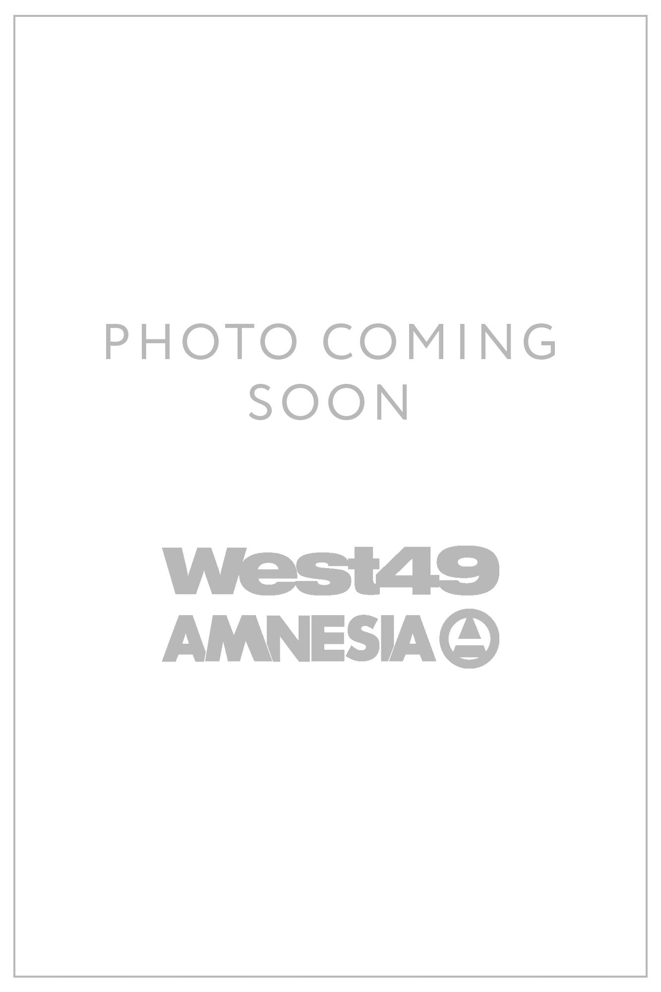 West49 Youth Basic Gusset Joggers