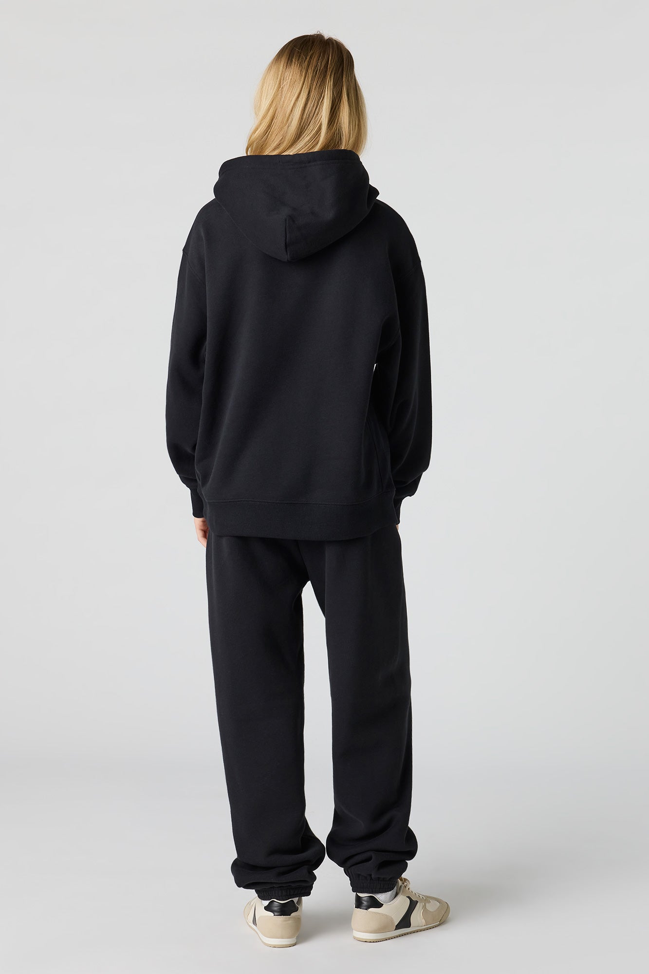Premium Fleece Grande Jogger
