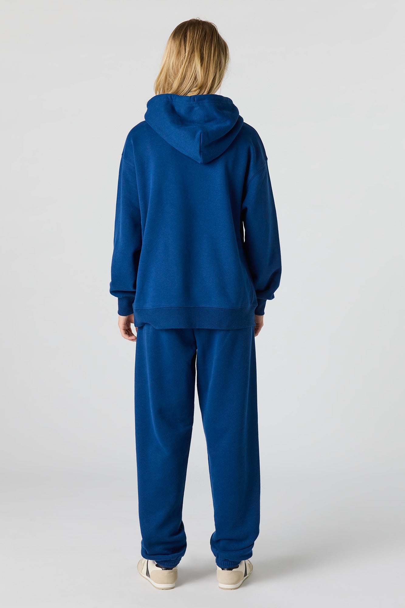 Premium Fleece Grande Jogger