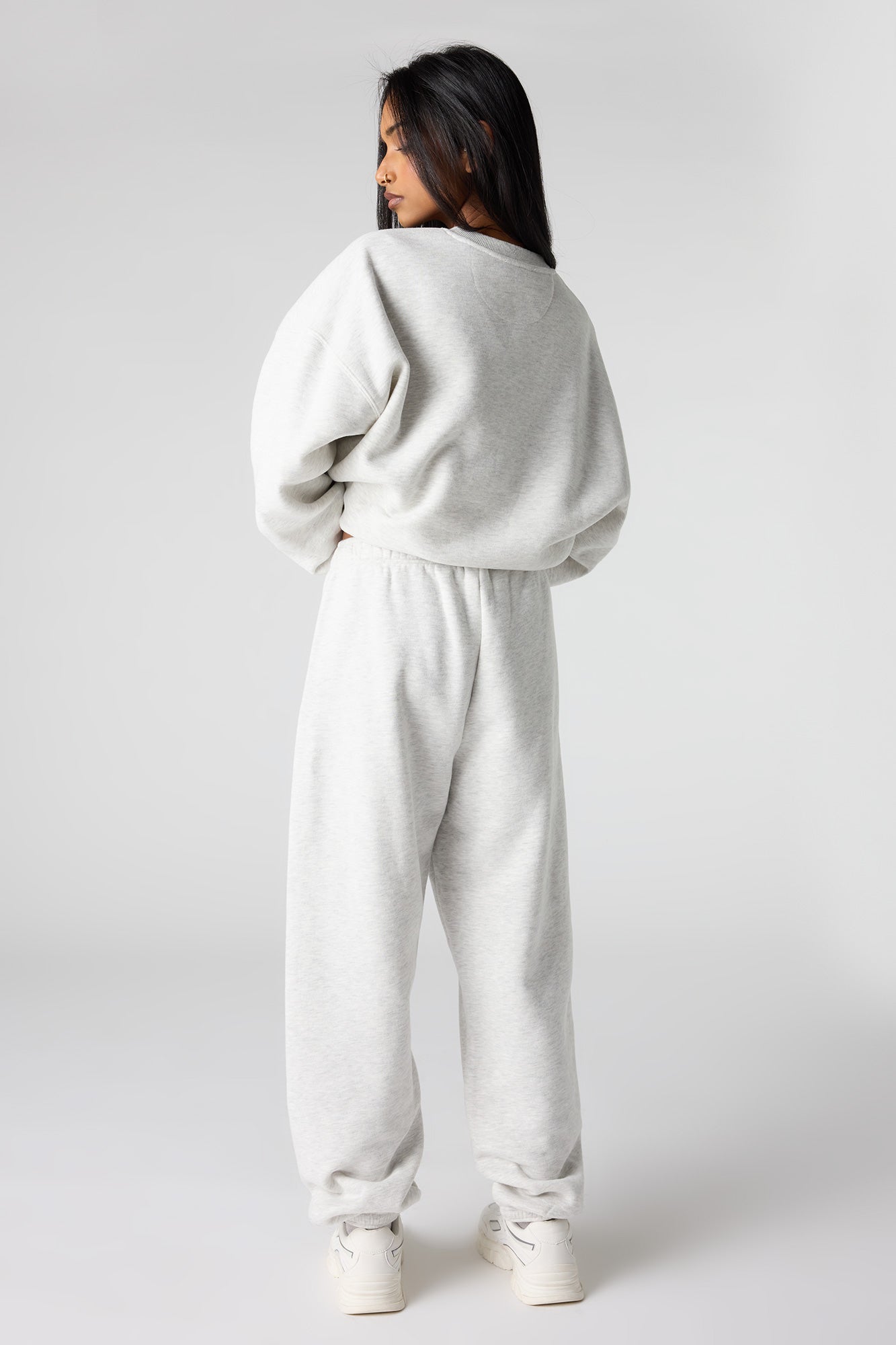Premium Fleece Grande Jogger