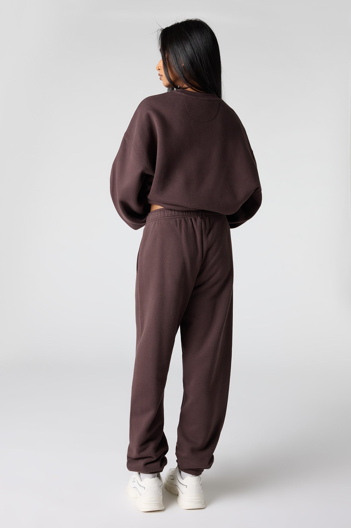 Premium Fleece Grande Jogger