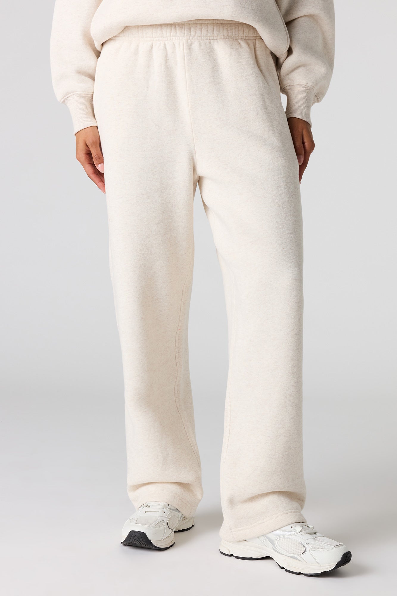 Premium Fleece Grande Barrel Sweatpant