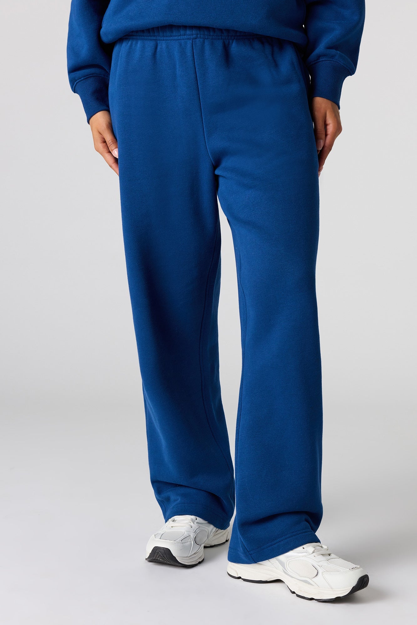 Premium Fleece Grande Barrel Sweatpant