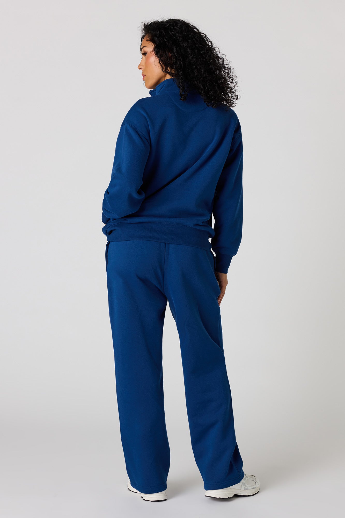 Premium Fleece Grande Barrel Sweatpant