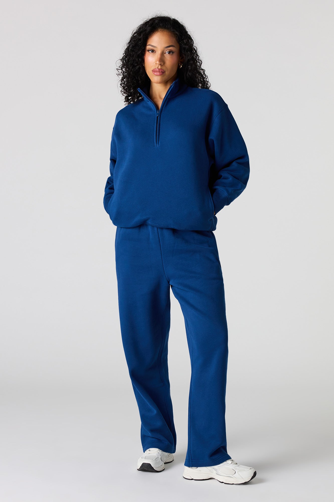 Premium Fleece Grande Barrel Sweatpant