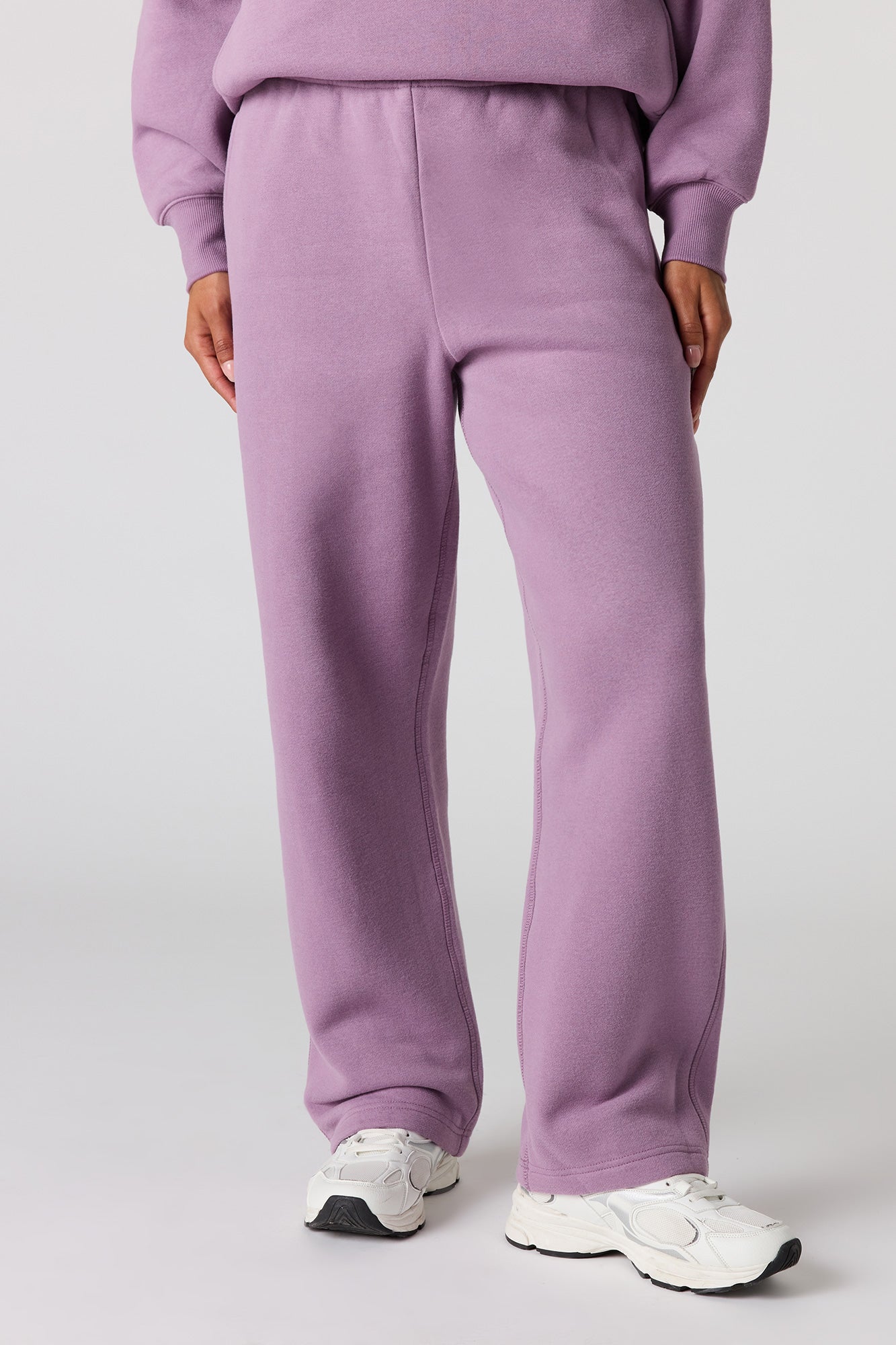 Premium Fleece Grande Barrel Sweatpant