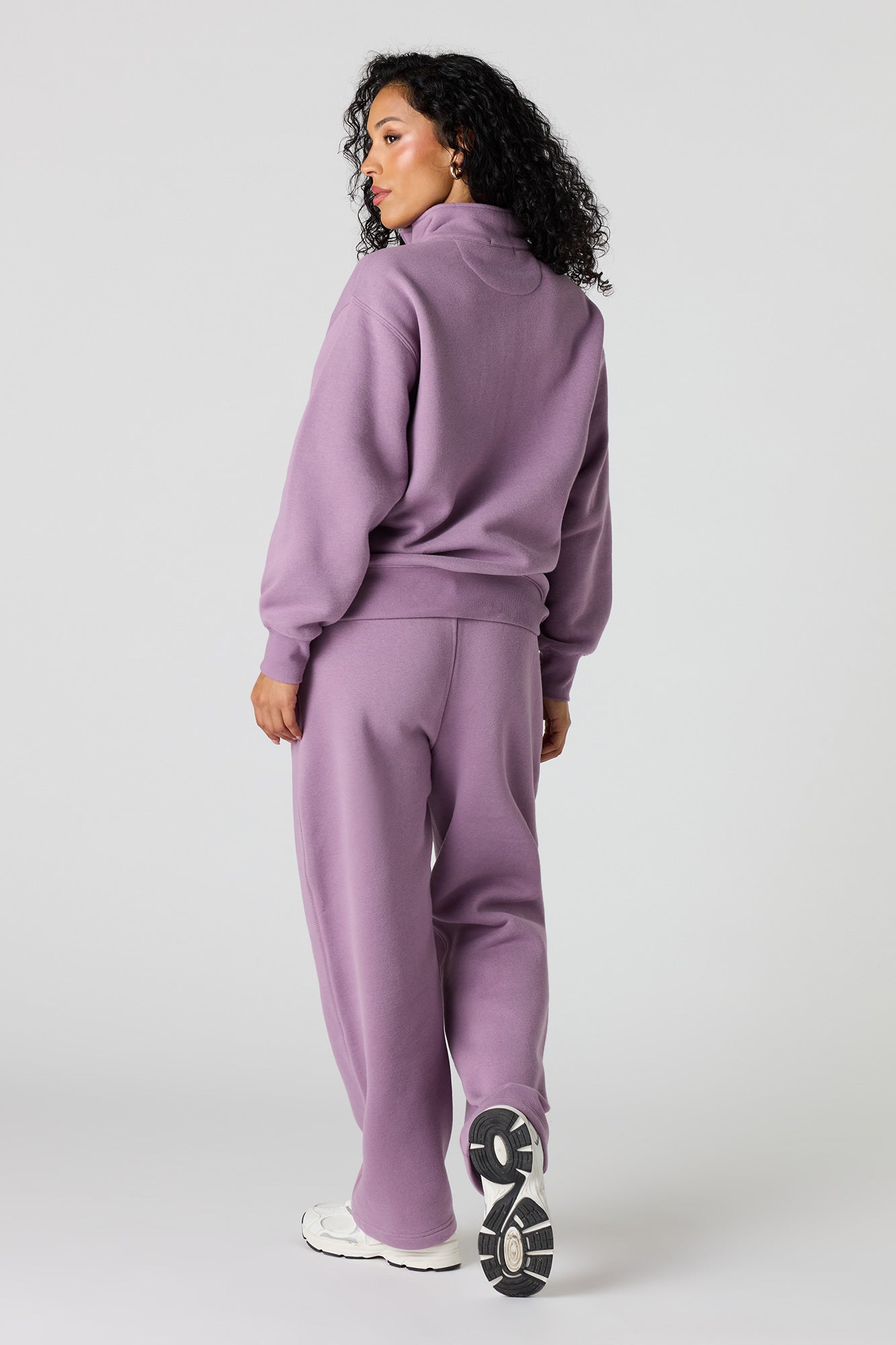 Premium Fleece Grande Barrel Sweatpant