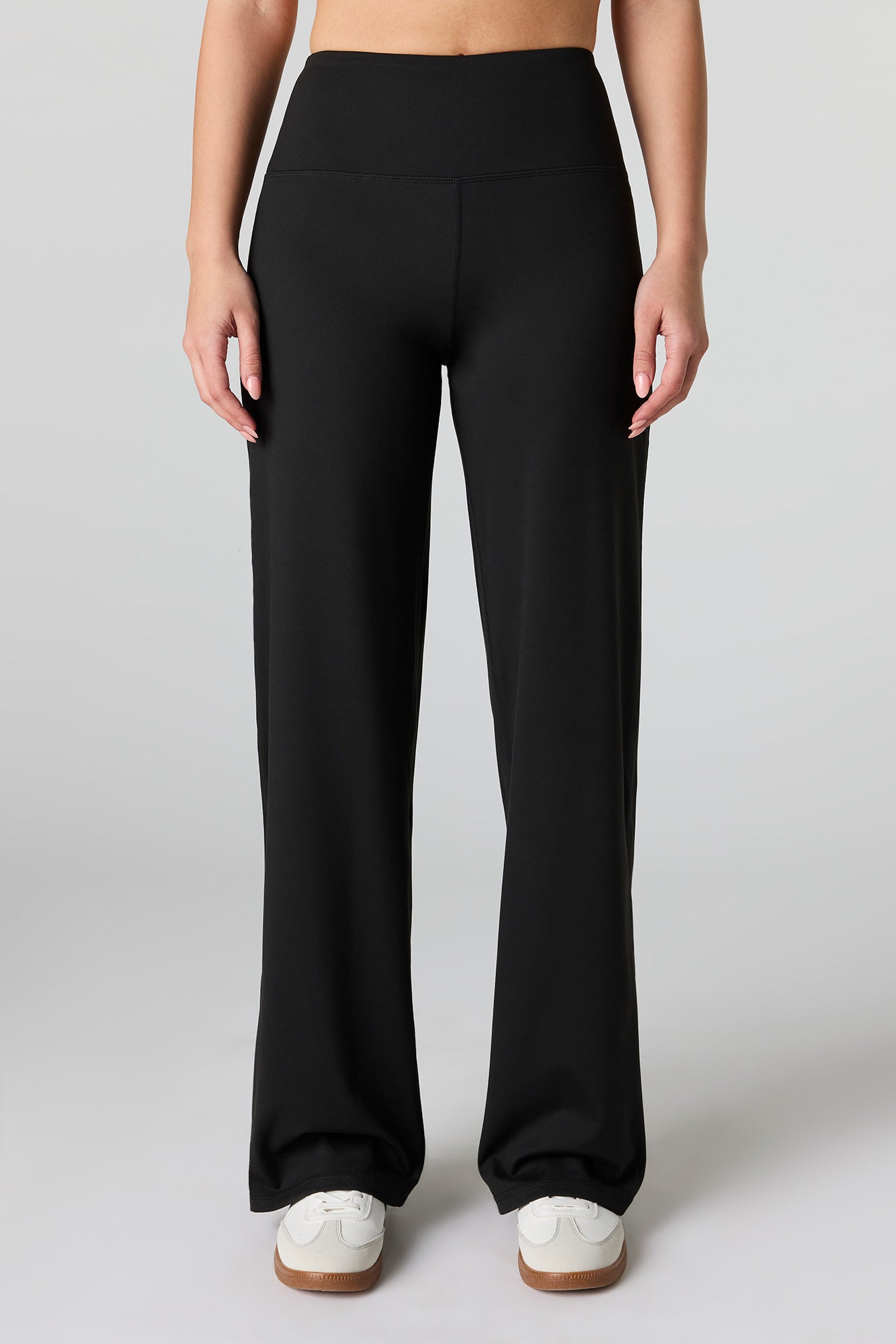 Active Soft Pant
