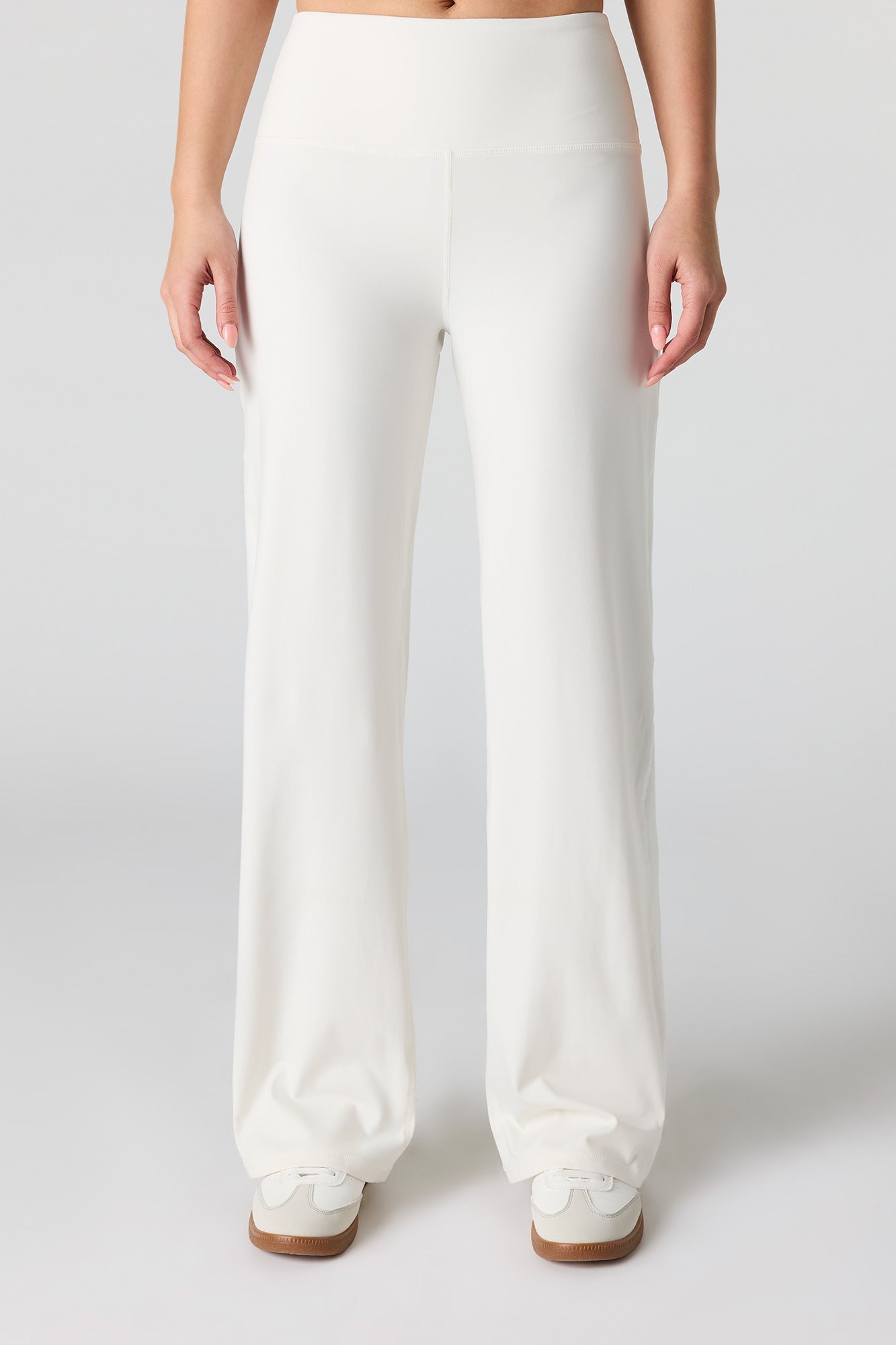 Active Soft Pant