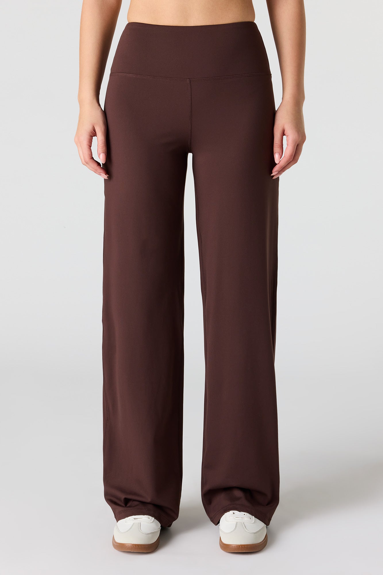 Active Soft Pant