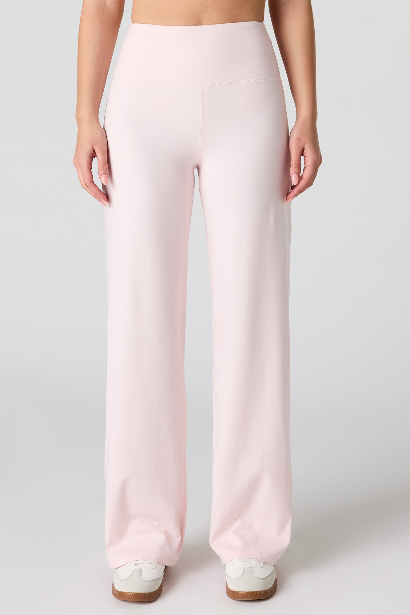 Active Soft Pant