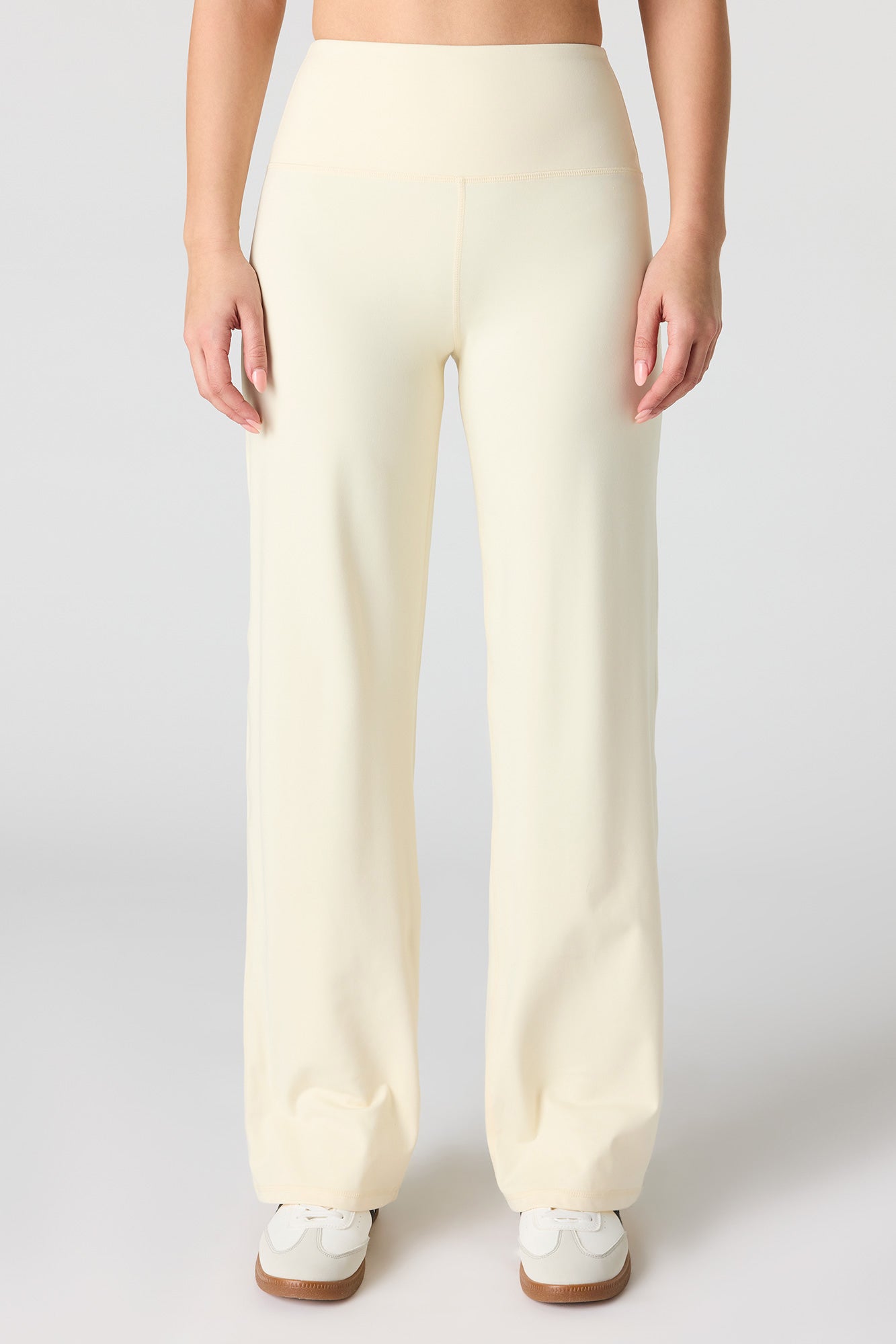 Active Soft Pant