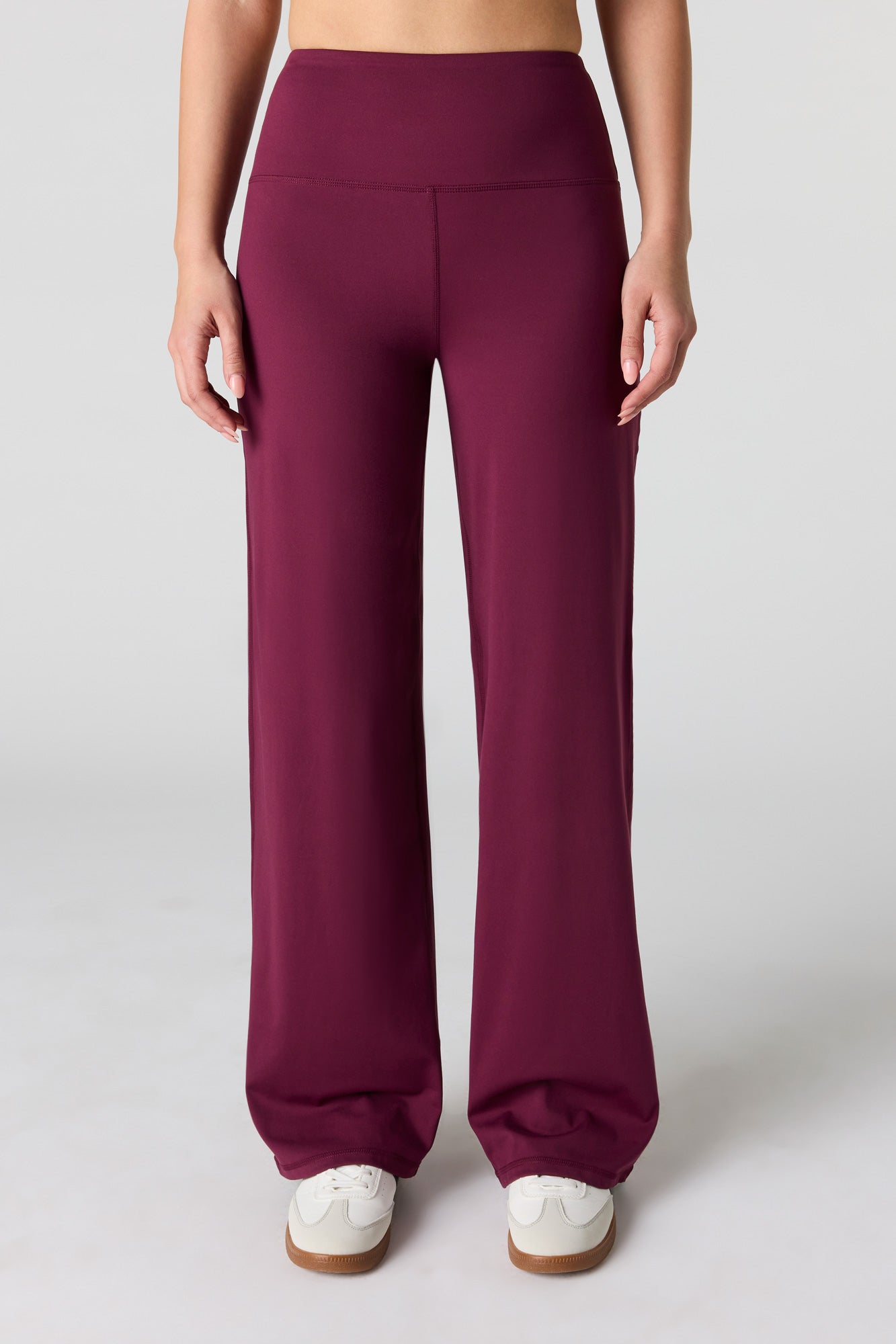 Active Soft Pant