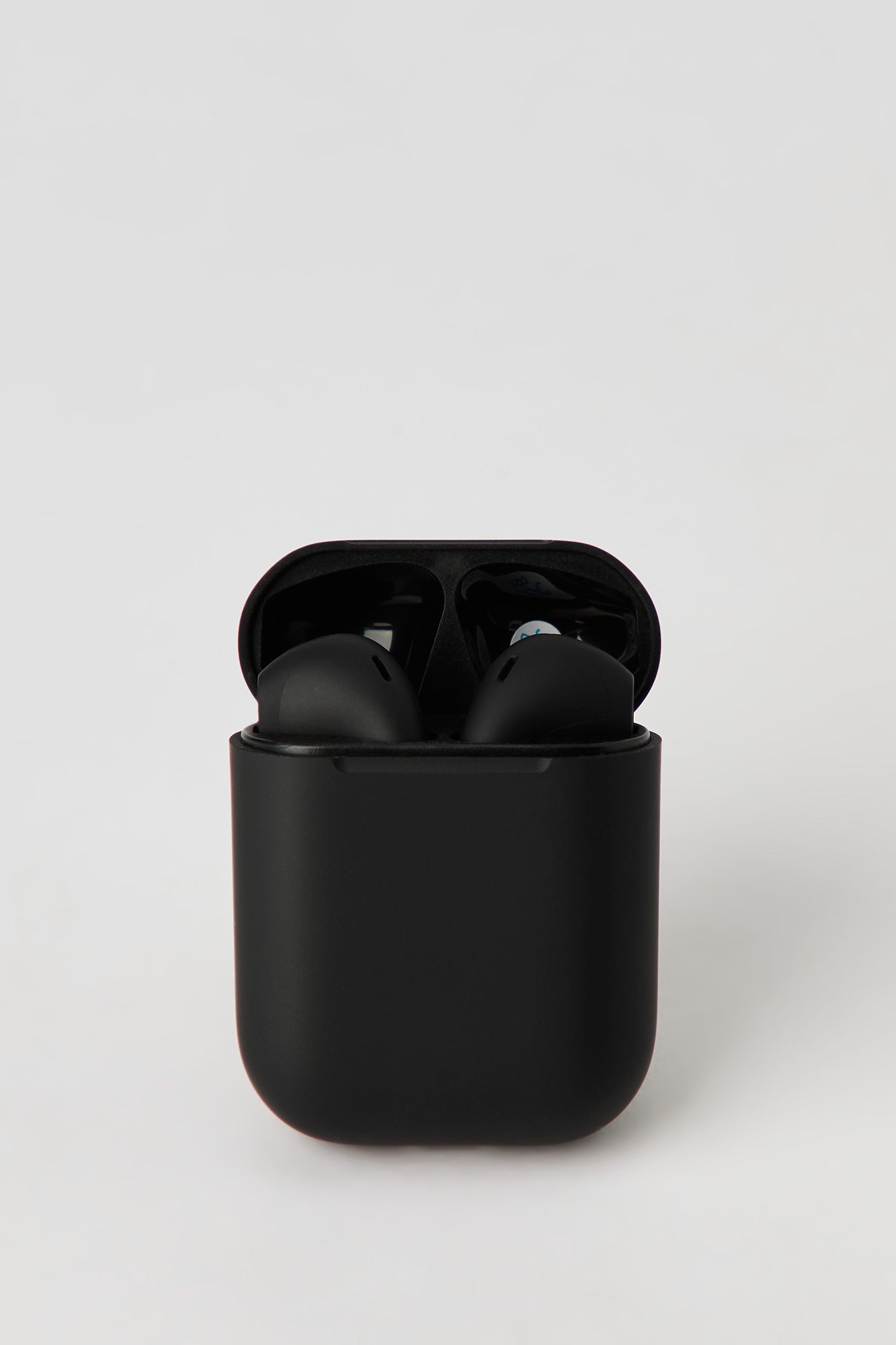 Wireless Bluetooth Earbuds & Charging Case