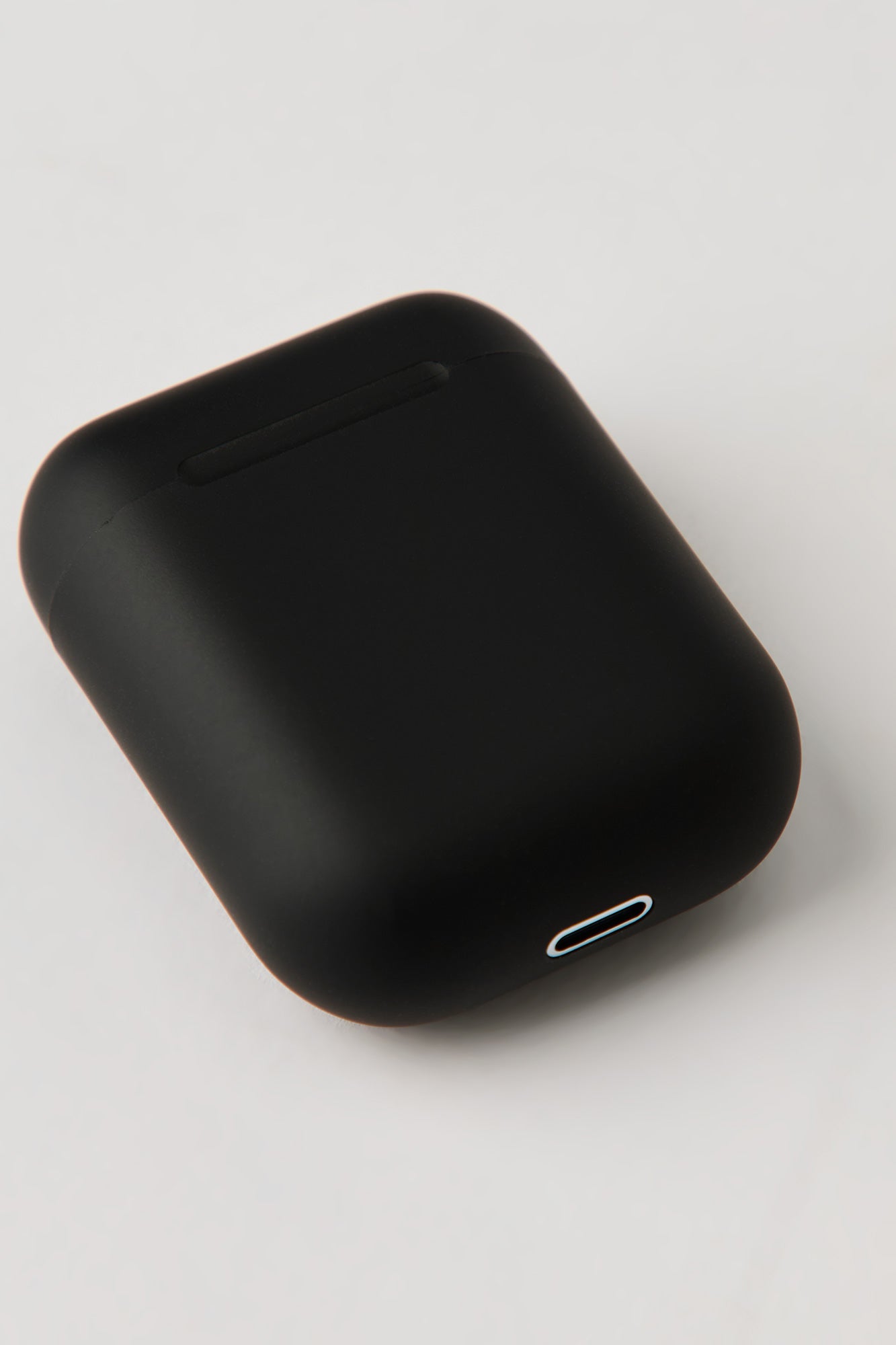 Wireless Bluetooth Earbuds & Charging Case