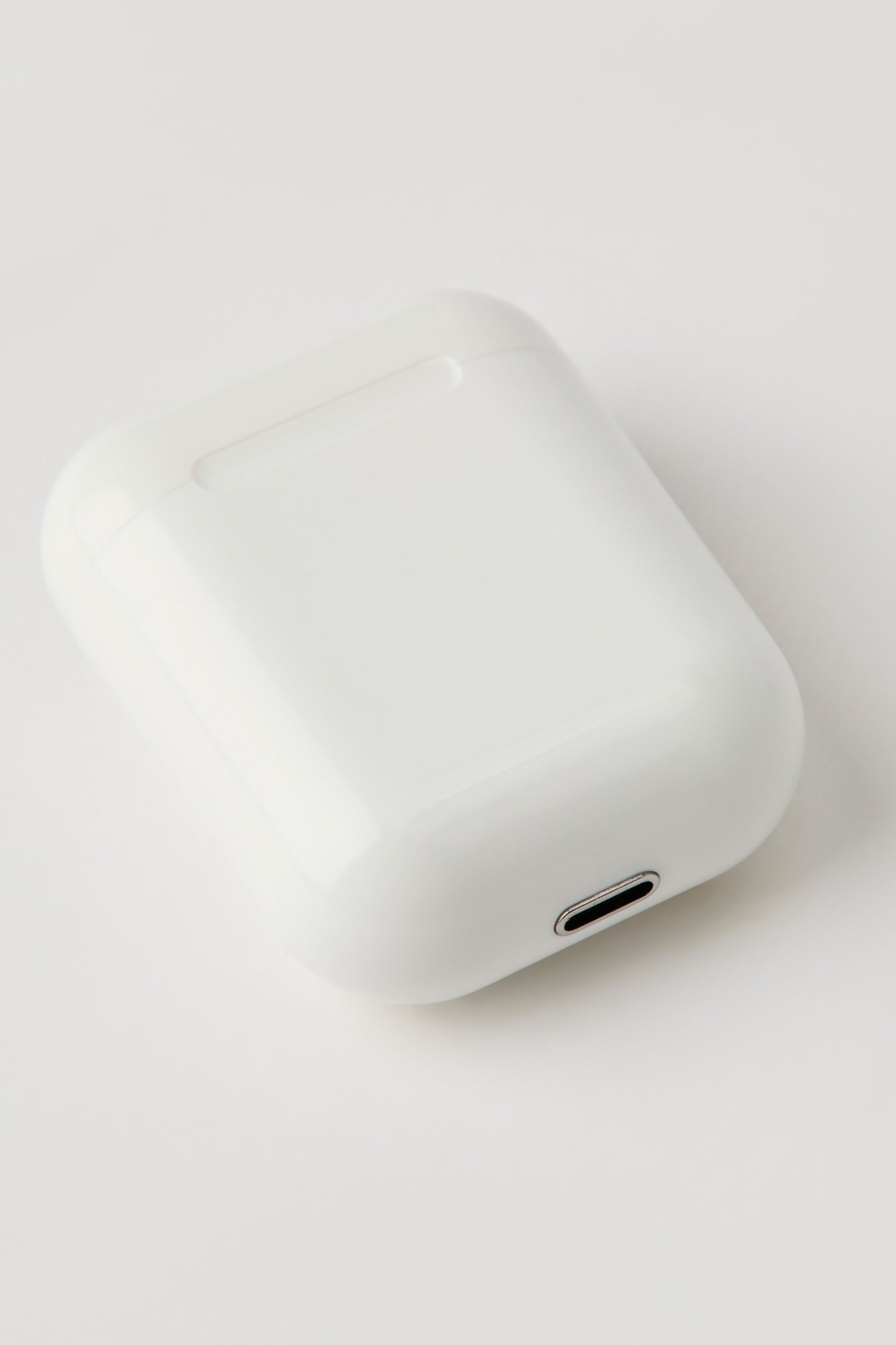 Wireless Bluetooth Earbuds & Charging Case