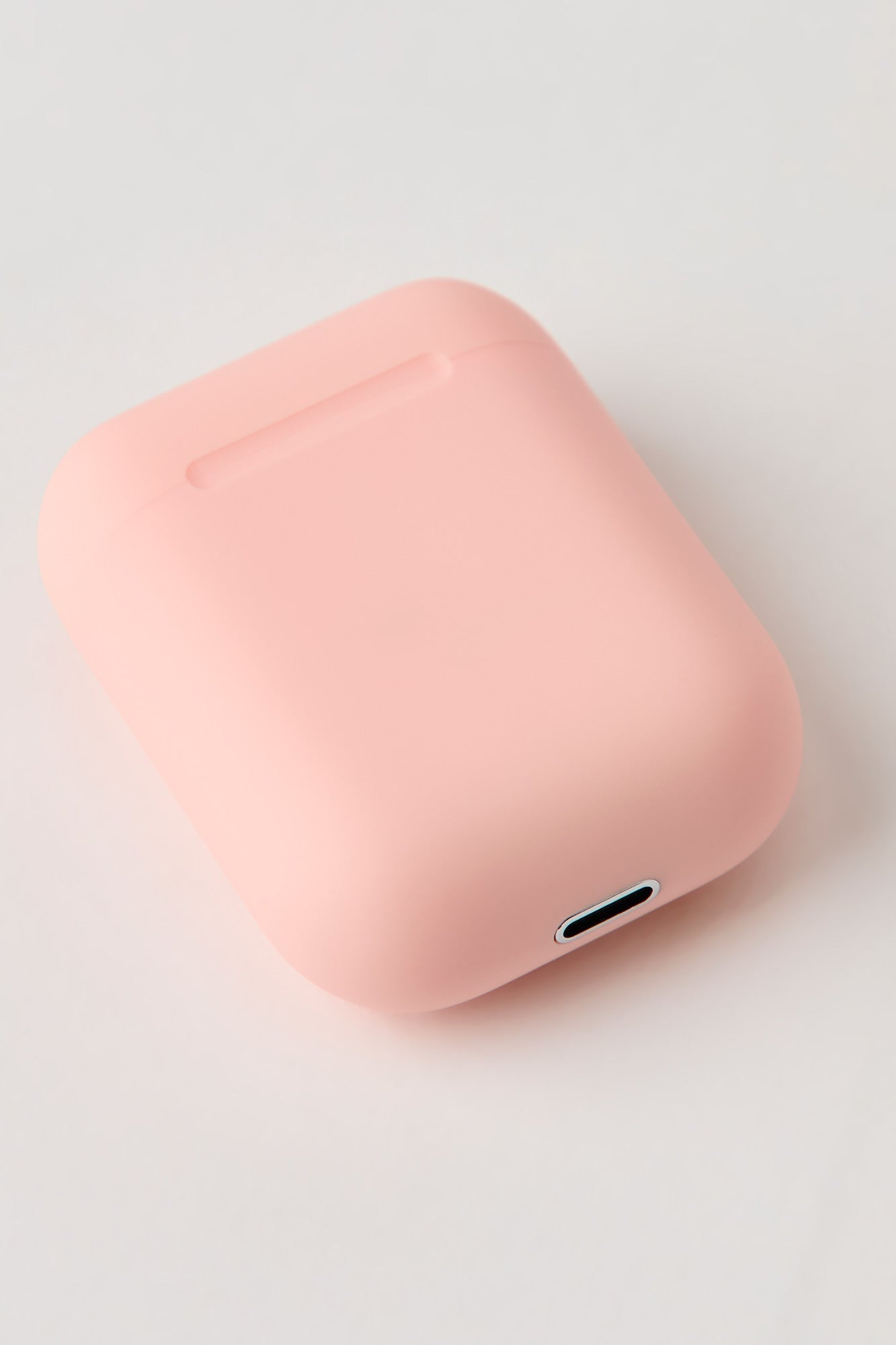 Wireless Bluetooth Earbuds & Charging Case