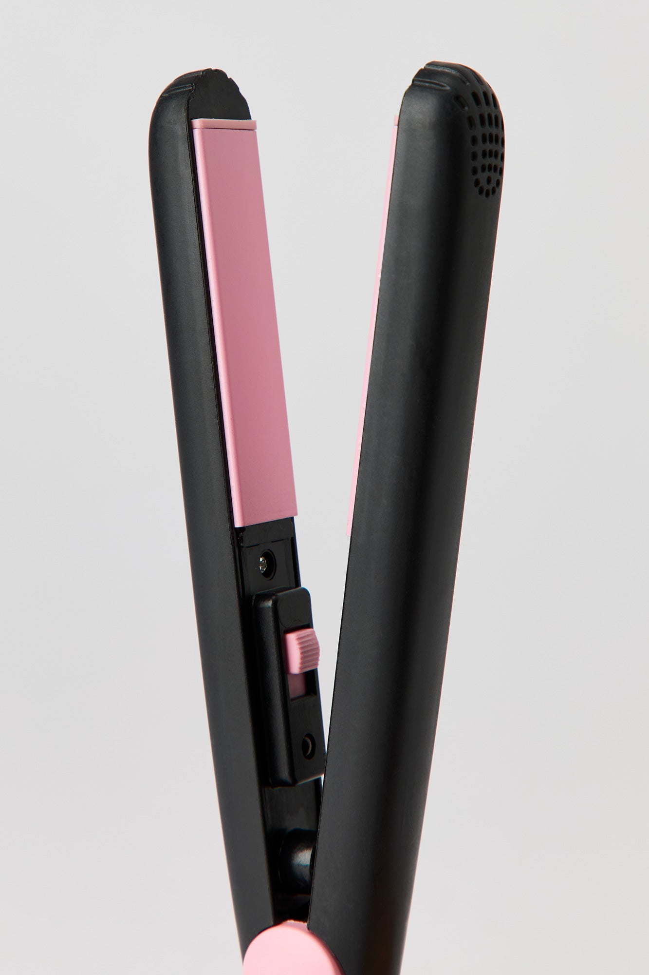 Travel Flat Iron