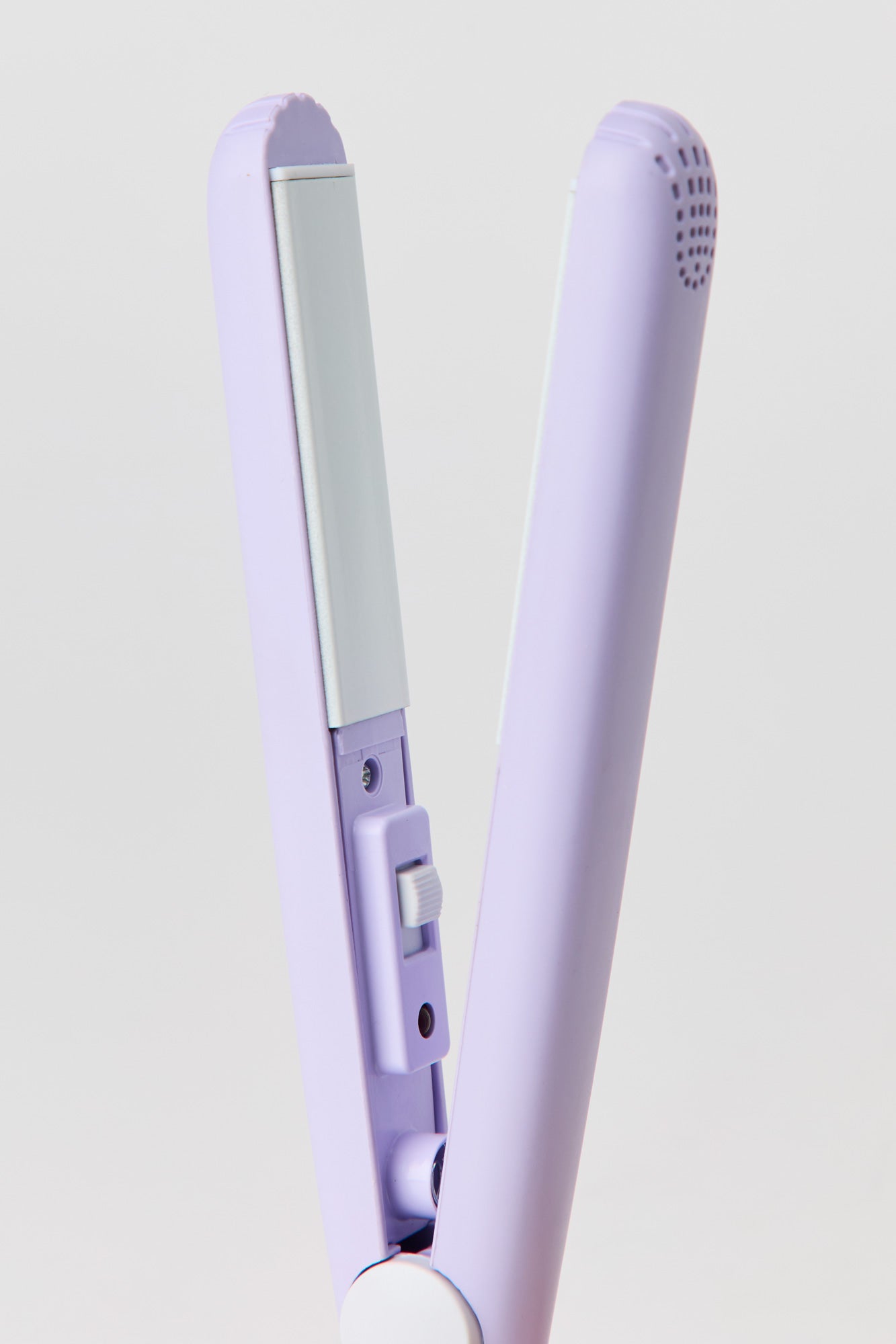 Travel Flat Iron
