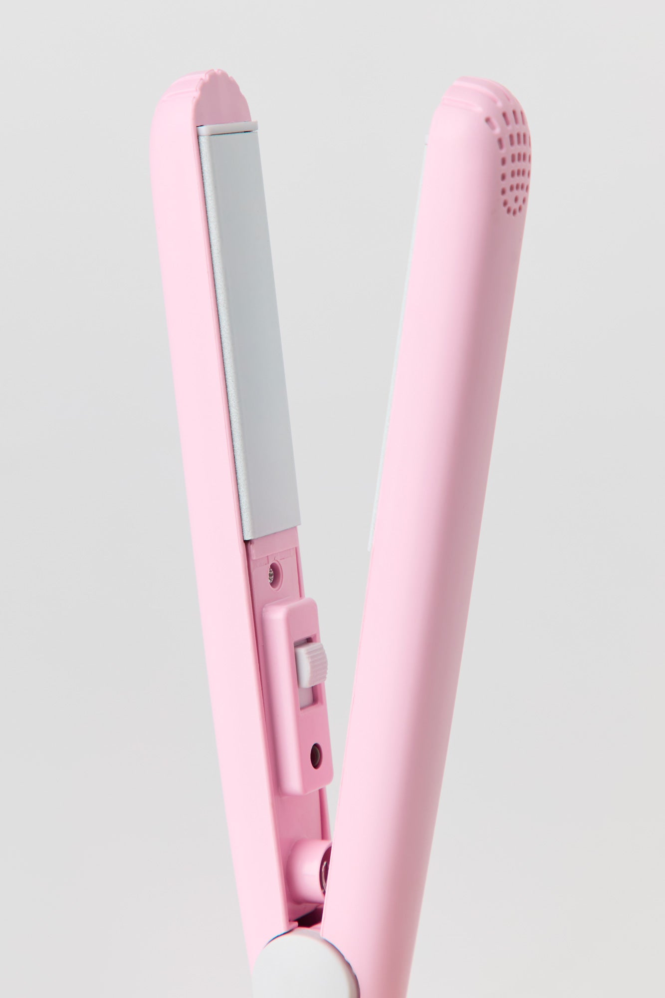 Travel Flat Iron