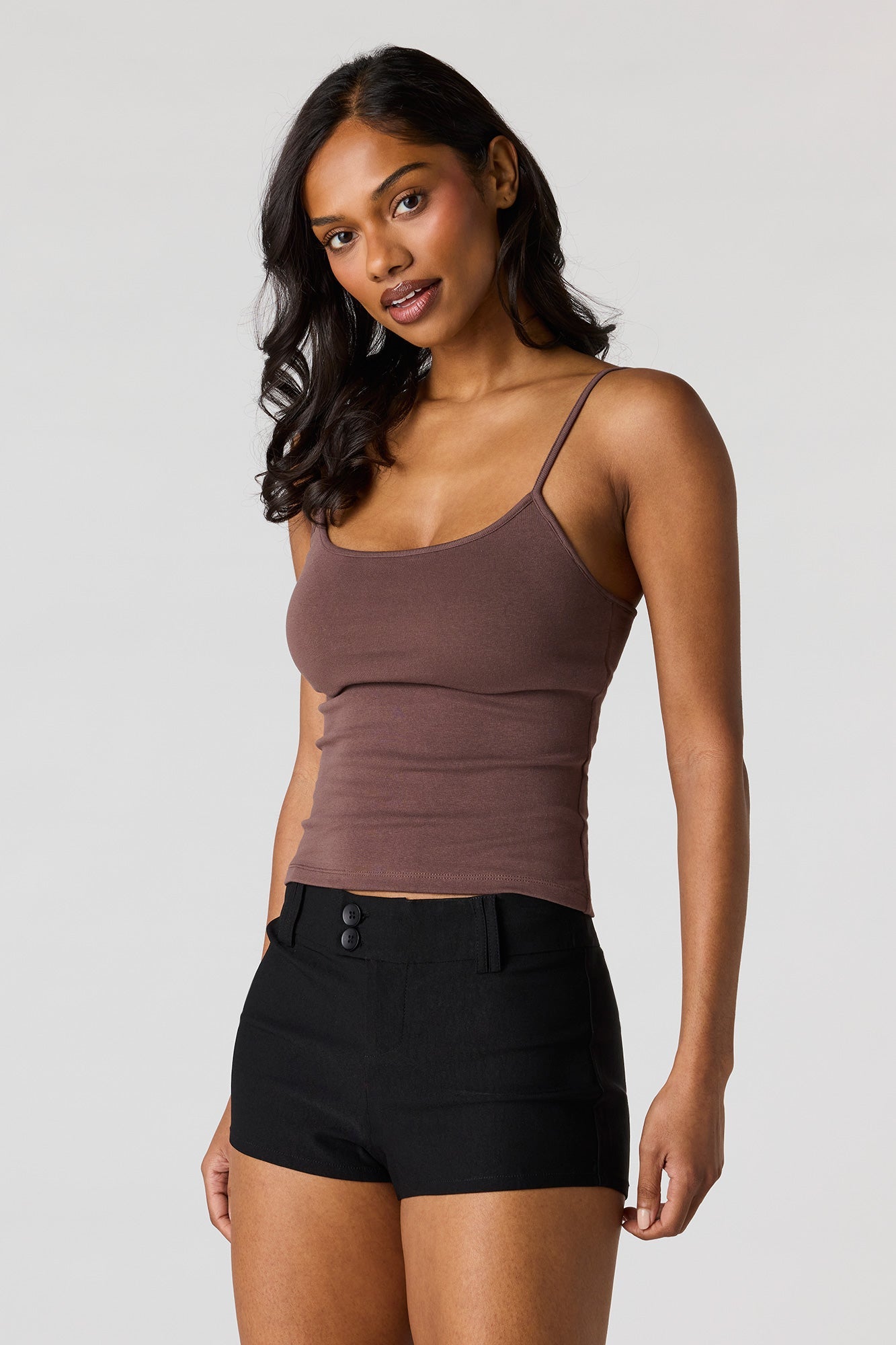 Micro Short
