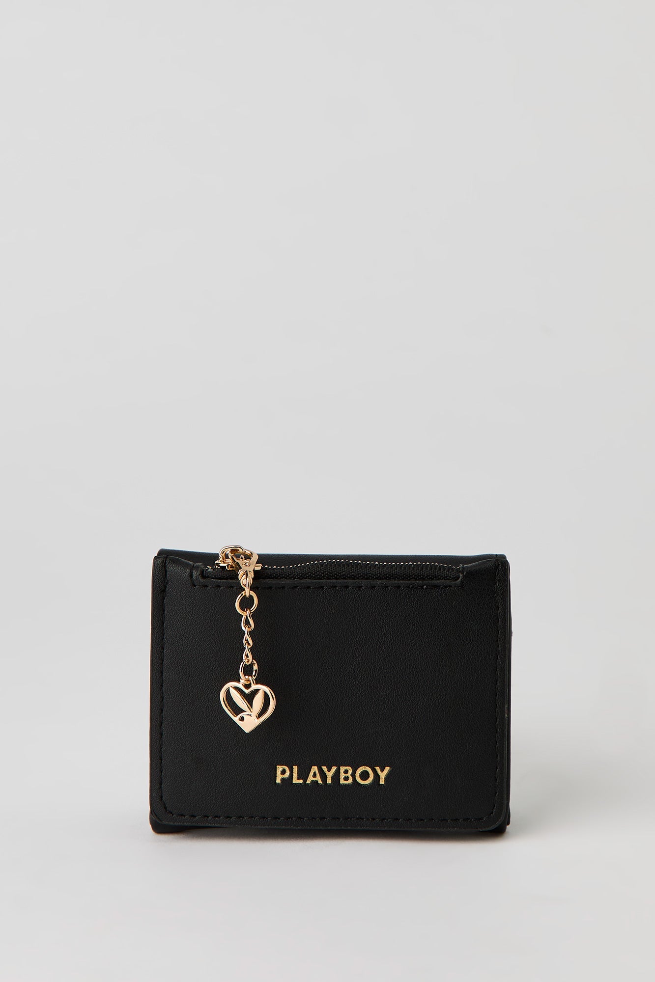 Playboy Wallet