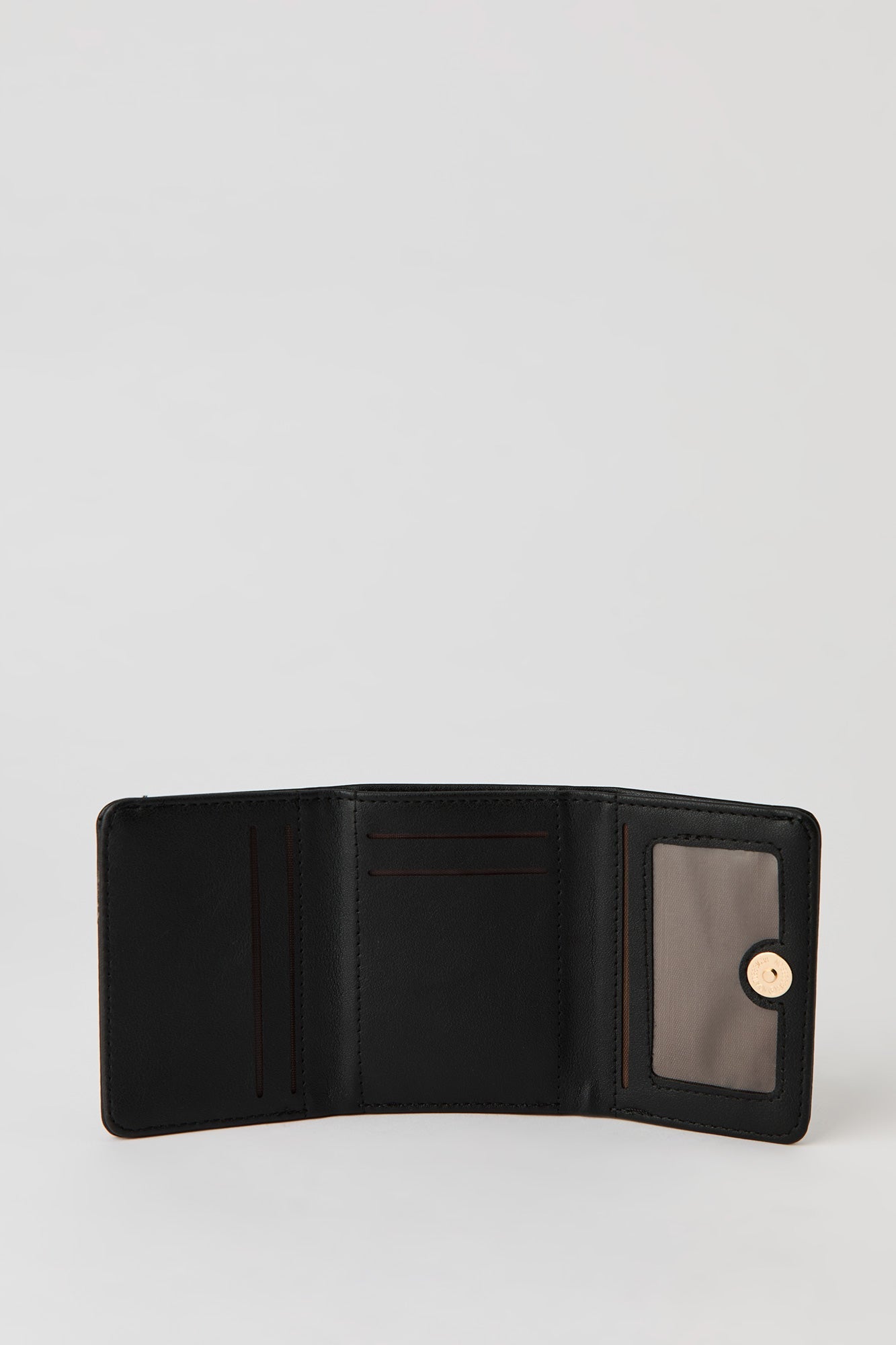 Playboy Wallet