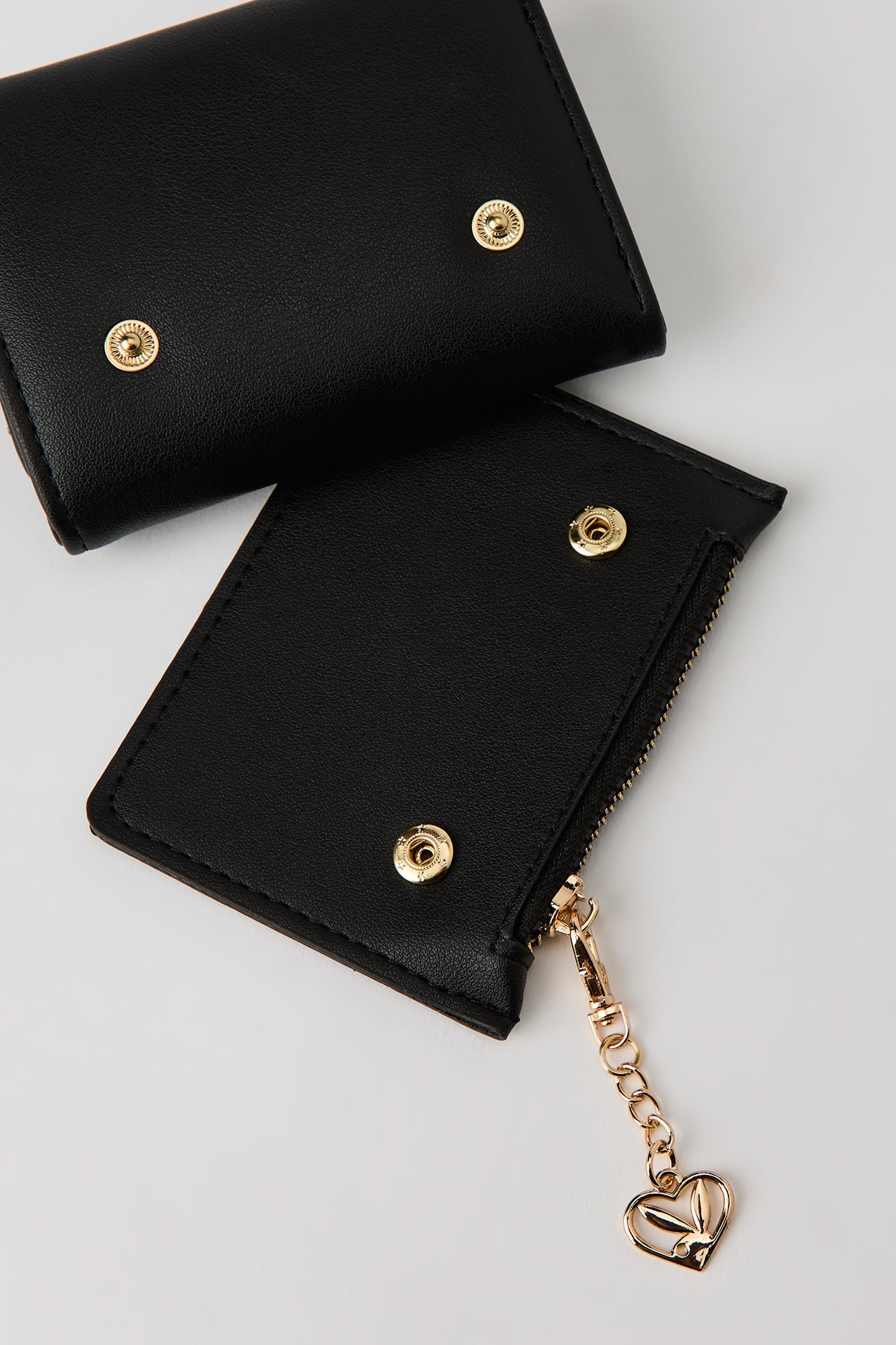 Playboy Wallet