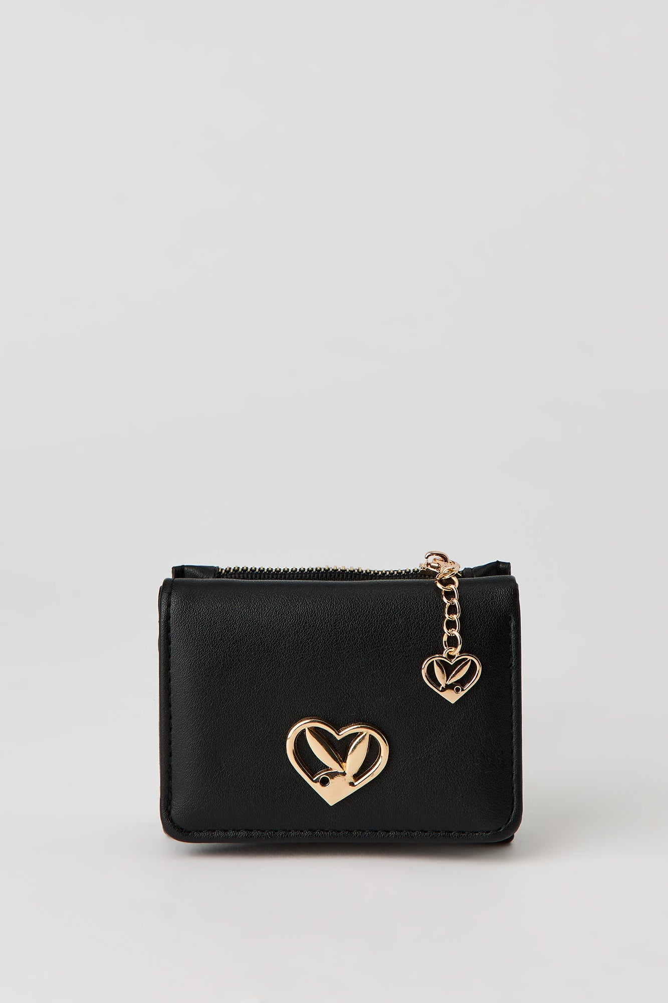 Playboy Wallet