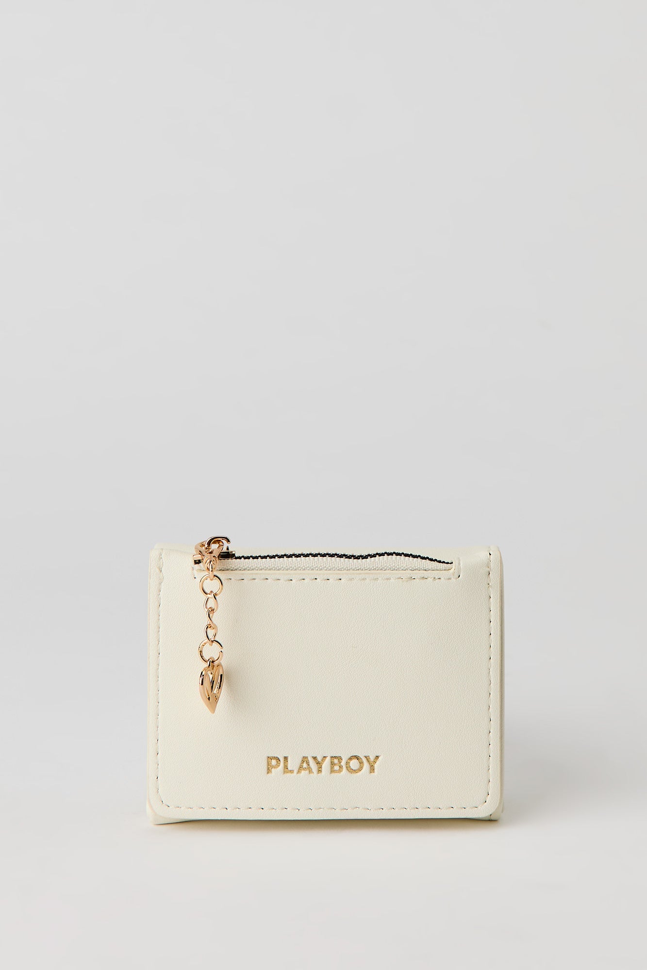 Playboy Wallet